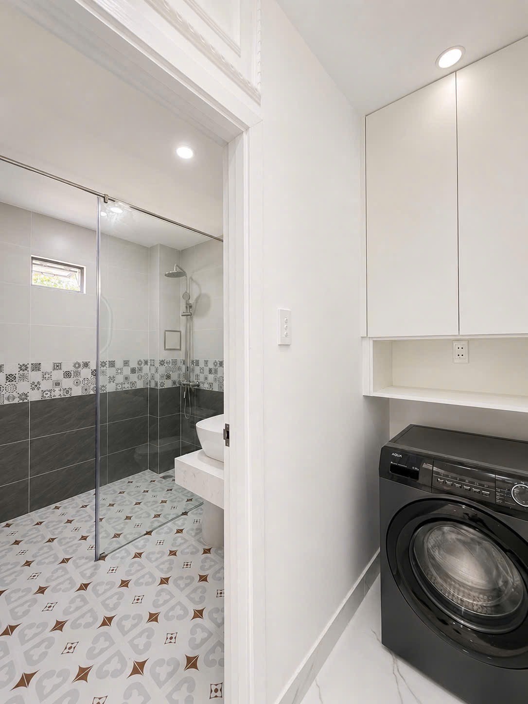 Bán nhà đường Nguyễn Đình Chính, Phú Nhuận - ảnh 3