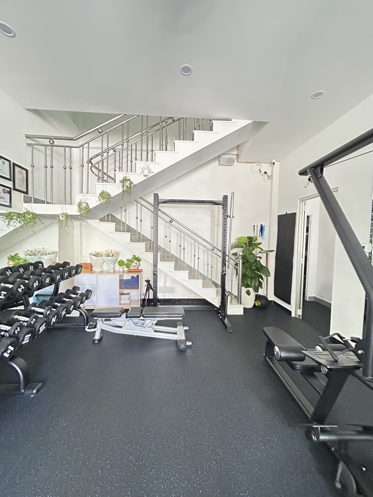 MAI AM 104m², 2 tầng, ngang 5.6m, dài 18m, giá 11.5 tỷ, Hải Châu