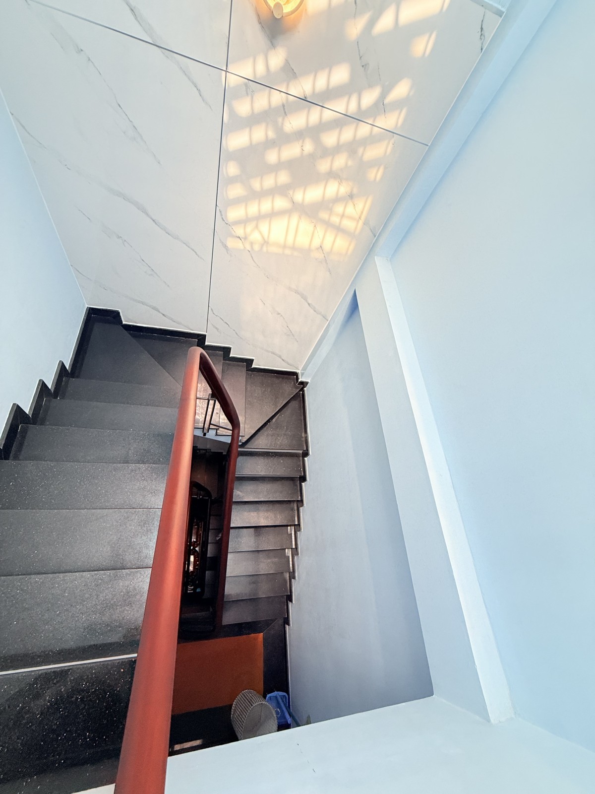Bán nhà đường Đồng Nai, Quận 10