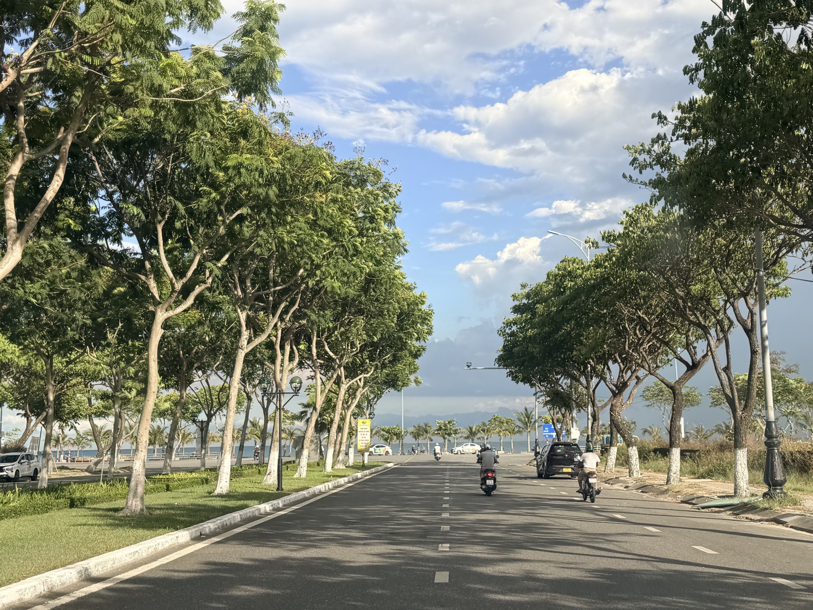 SUỐI ĐÁ ĐẤT 90m², ĐẤT, ngang 5m, dài 18m, giá 9.8 tỷ, Sơn Trà