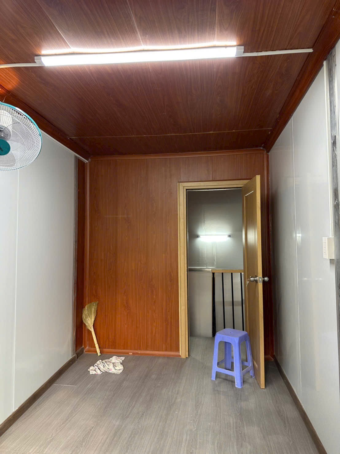 Bán nhà đường Lý Thường Kiệt, Gò Vấp - ảnh 5