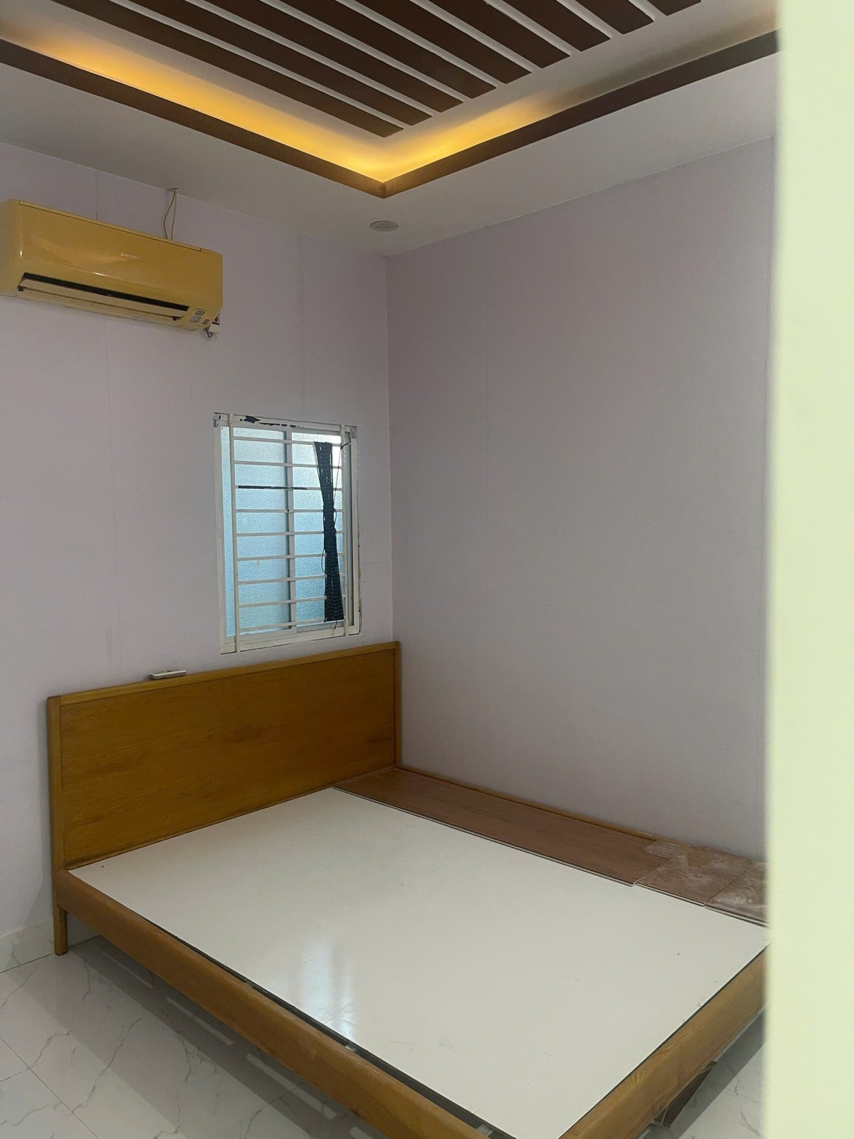 K HOÀNG DIỆU 35m², 2 tầng, ngang 4.2m, dài 8.2m, giá 2.85 tỷ, Hải Châu