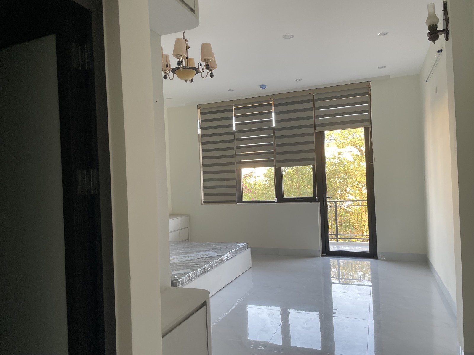 PHẠM CỰ LƯỢNG 104m², 4 tầng, ngang 5m, dài 21m, giá 18.5 tỷ, Sơn Trà
