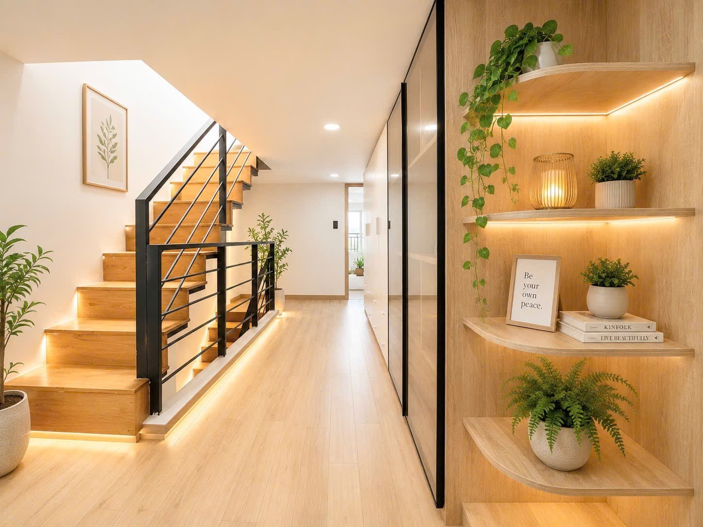 Bán nhà đường Phạm Văn Hai, Tân Bình - ảnh 2
