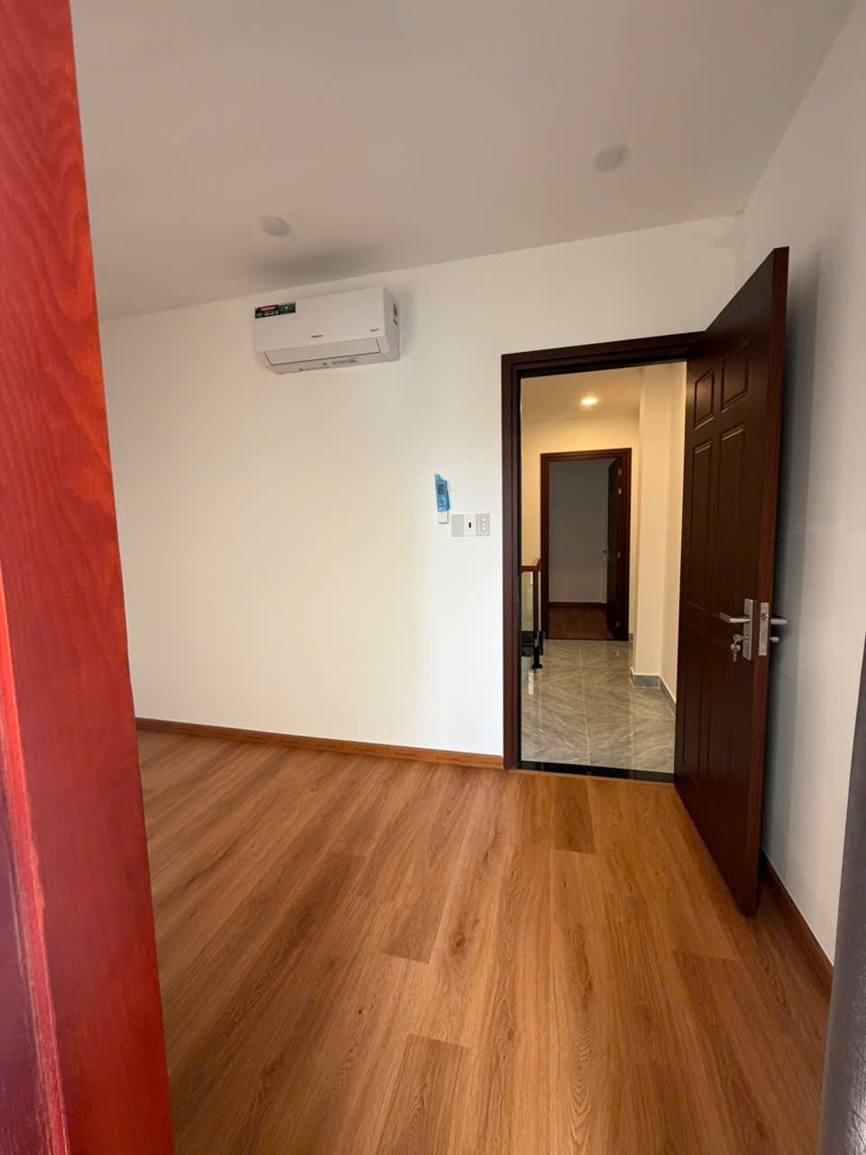Bán nhà đường Ba Tháng Hai, Quận 10 - ảnh 5