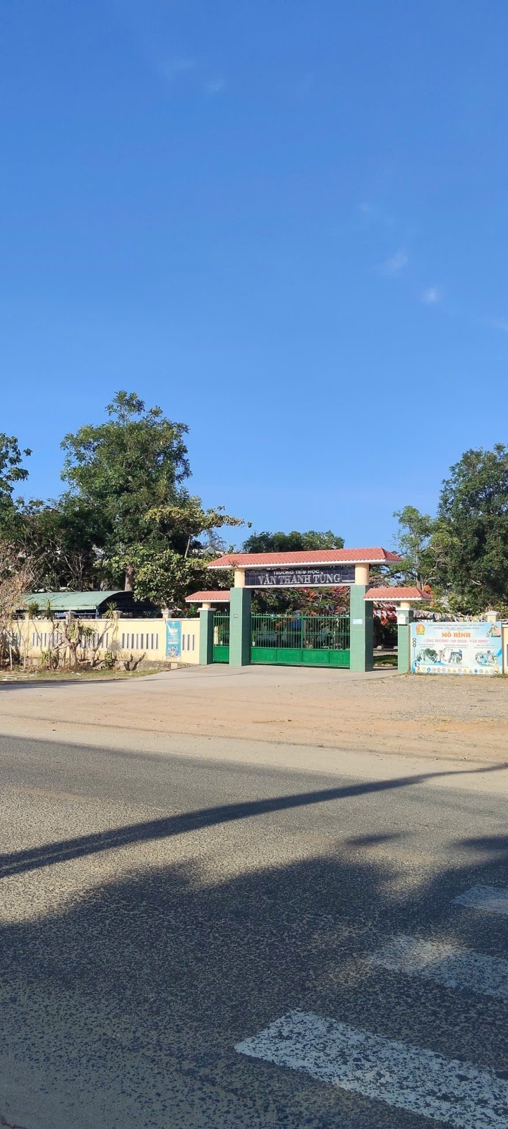 AN DƯƠNG VƯƠNG 190m², ĐẤT, ngang 9.2m, dài 25.3m, giá 4.3 tỷ