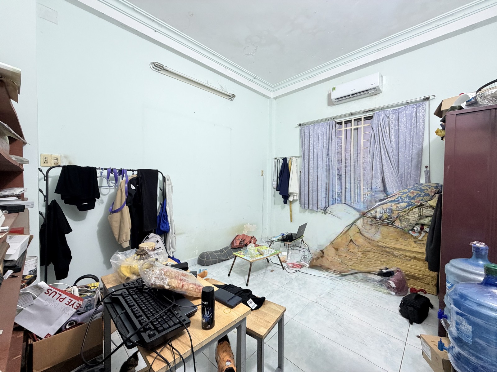 Bán nhà đường Nguyên Hồng, Bình Thạnh - ảnh 8