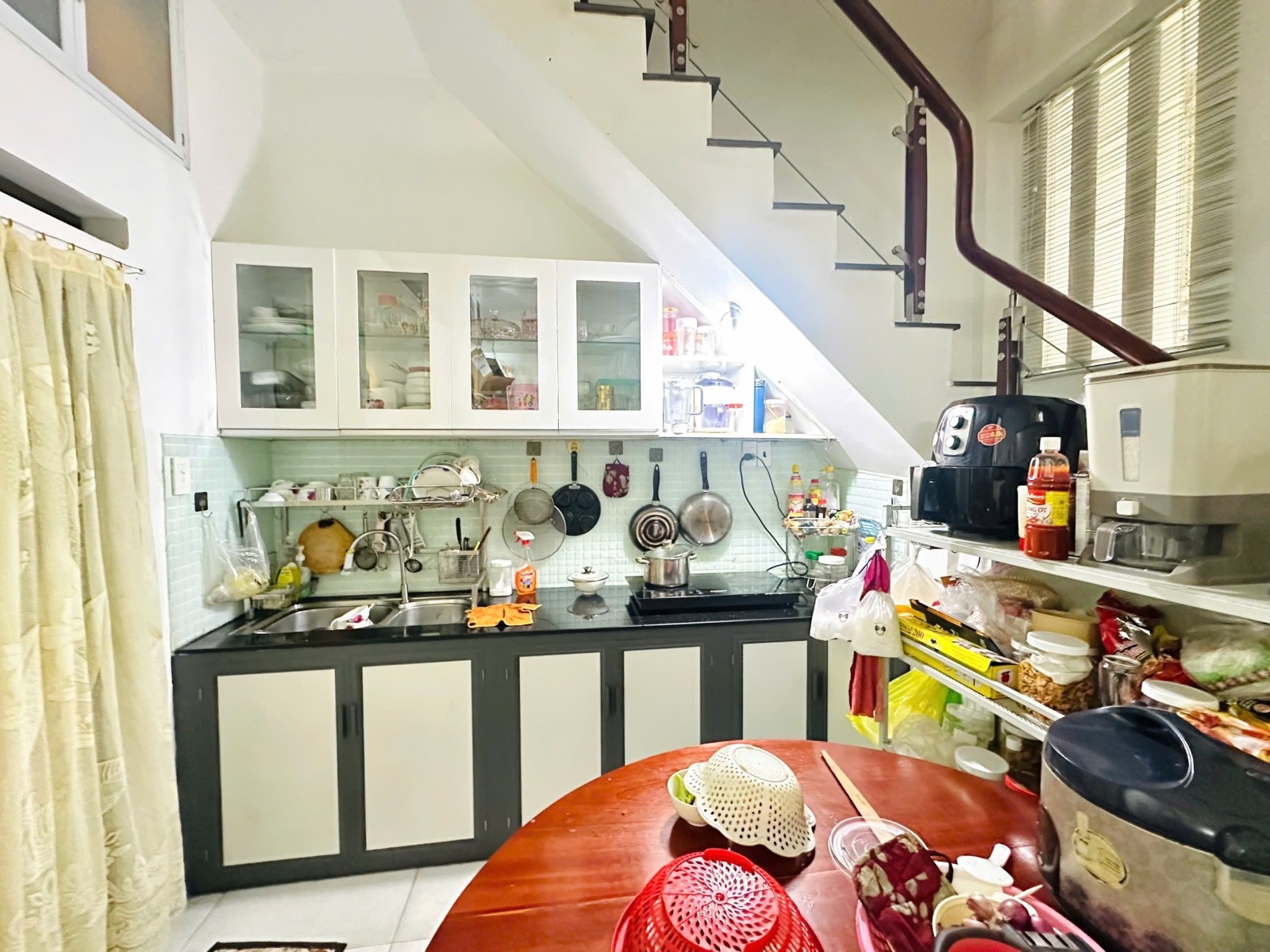 Bán nhà đường Phạm Văn Hai, Tân Bình - ảnh 2