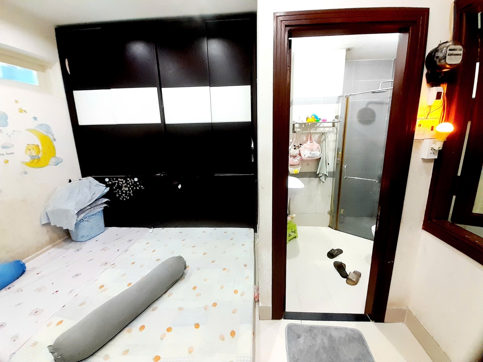 Bán nhà đường Xô Viết Nghệ Tĩnh, Bình Thạnh - ảnh 6