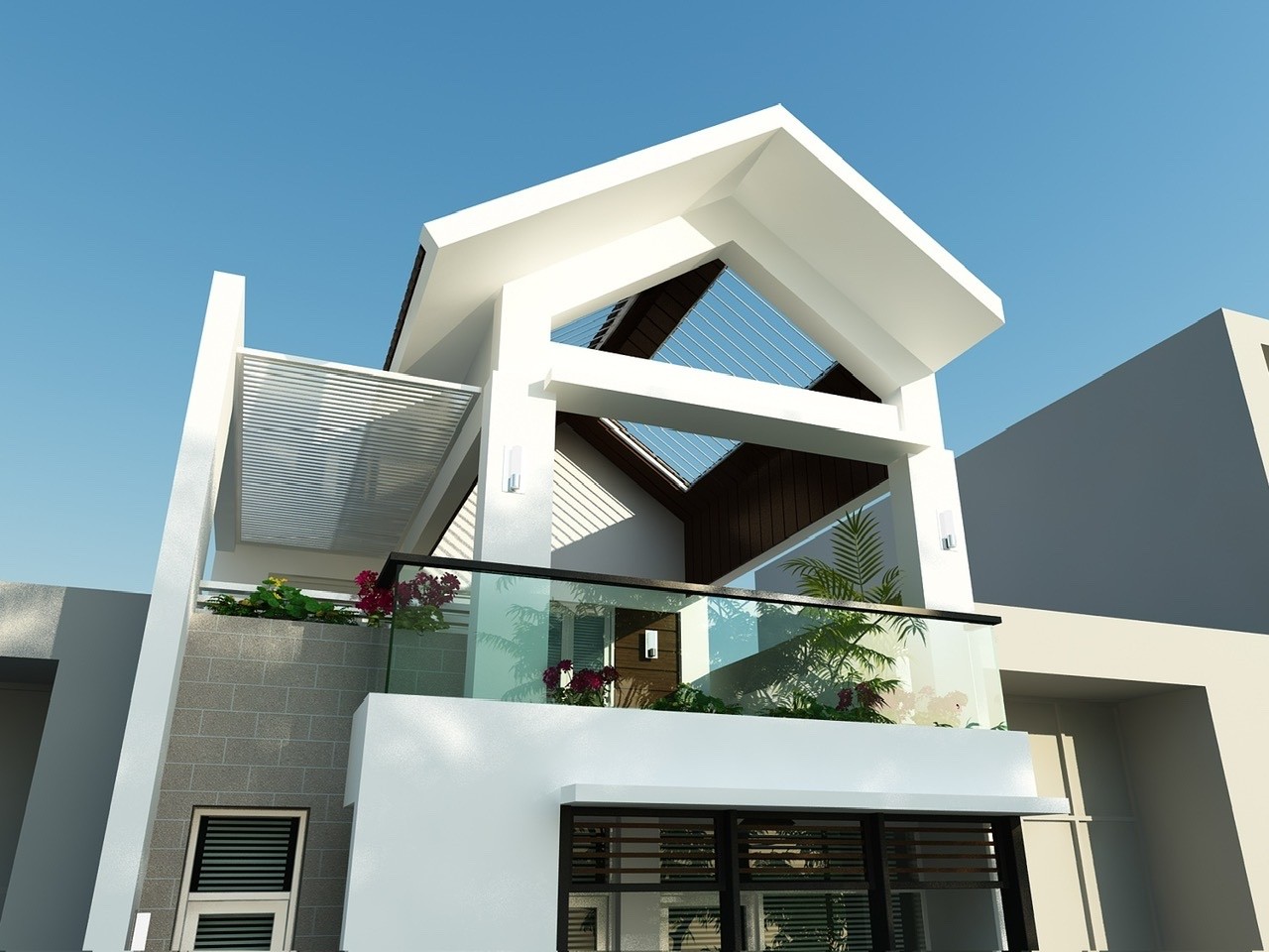 Bán nhà đường Xô Viết Nghệ Tĩnh, Bình Thạnh - ảnh 8