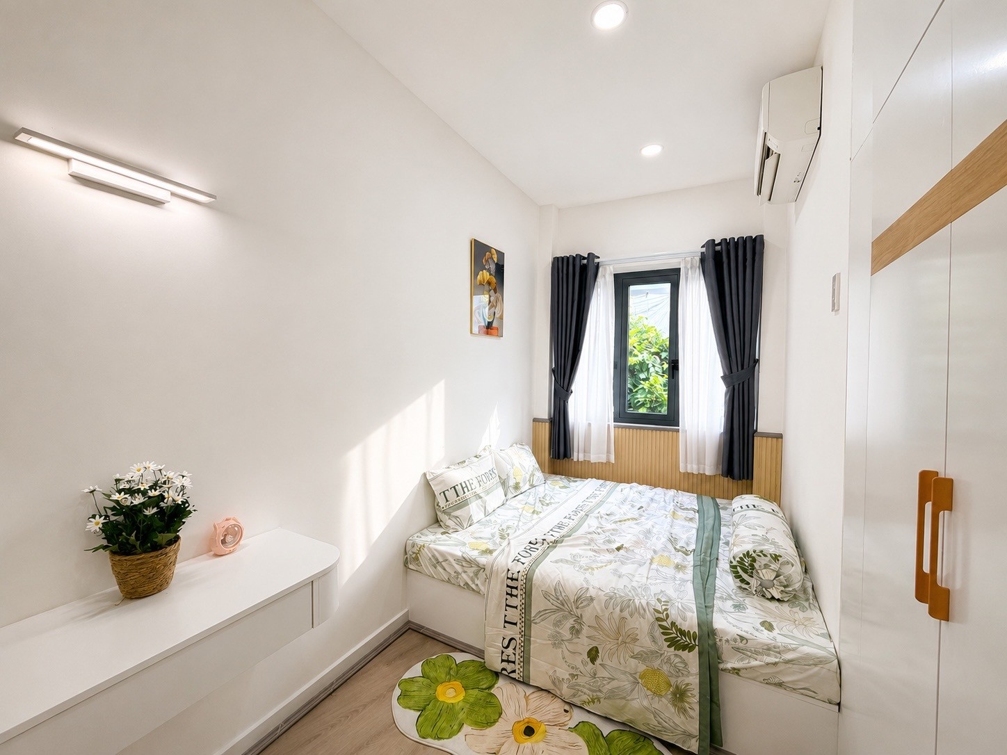 Bán nhà đường Đường Số 4, Quận 3 - ảnh 7