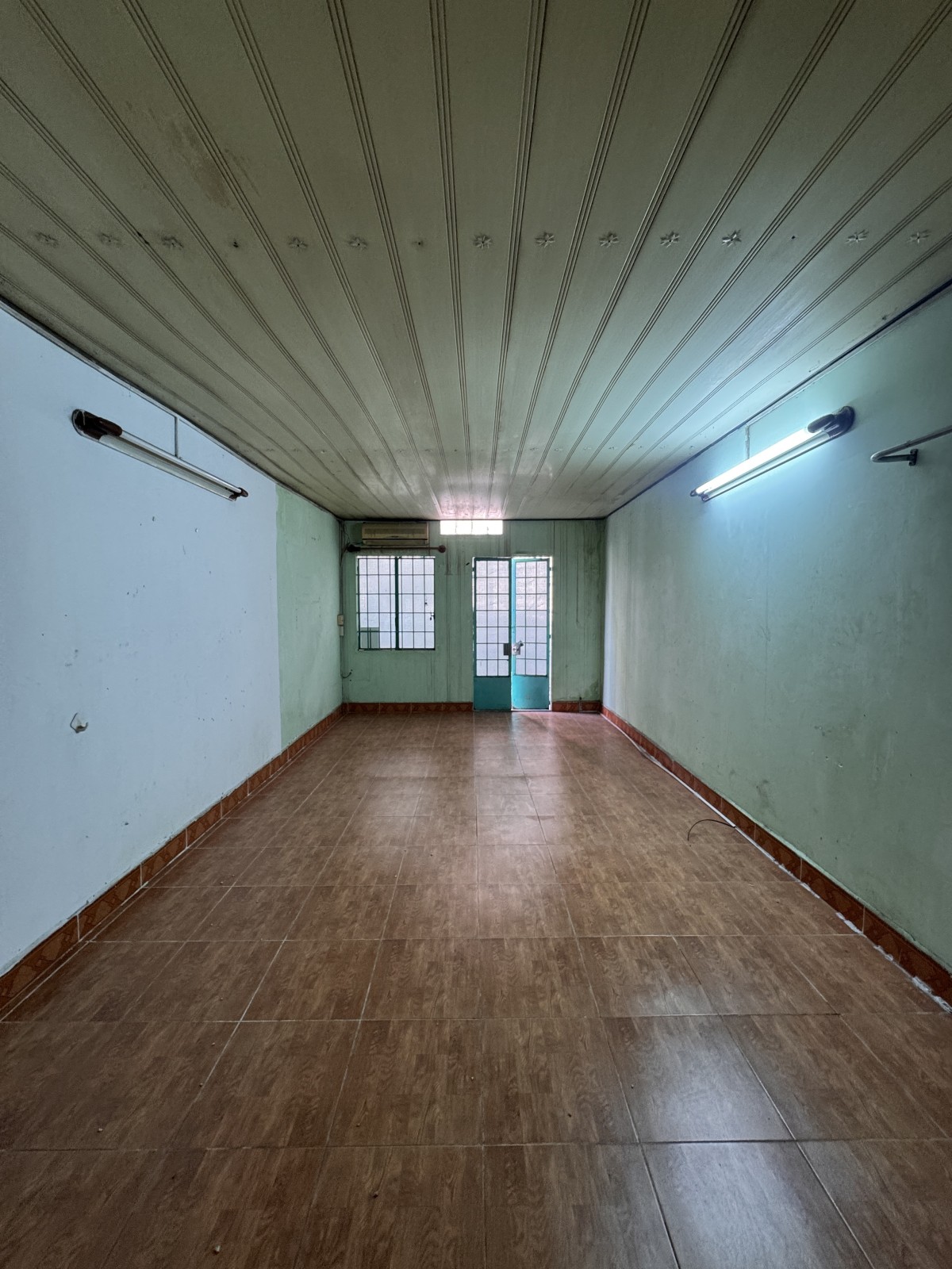 Bán nhà đường Xô Viết Nghệ Tĩnh, Bình Thạnh