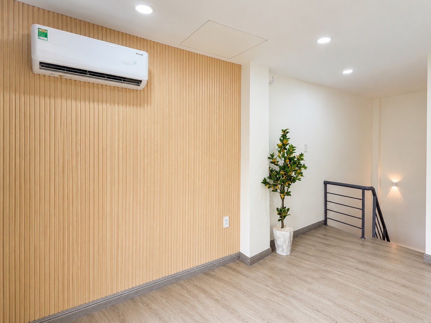 Bán nhà đường Đường Số 4, Quận 3 - ảnh 6