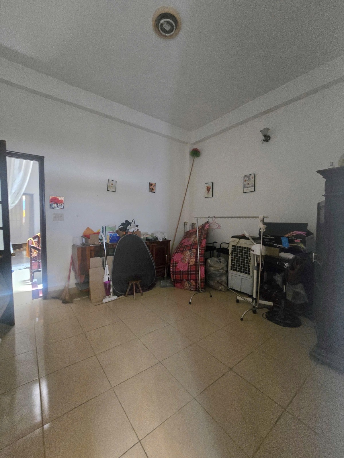PHAN HUY ÔN 80m², 3 tầng, ngang 4.5m, dài 18m, giá 8.35 tỷ, Hải Châu
