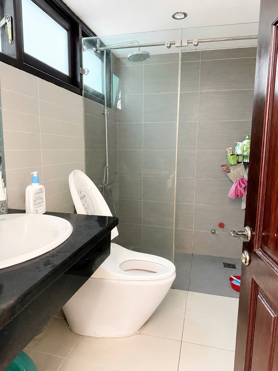 Bán nhà đường Xô Viết Nghệ Tĩnh, Bình Thạnh - ảnh 7