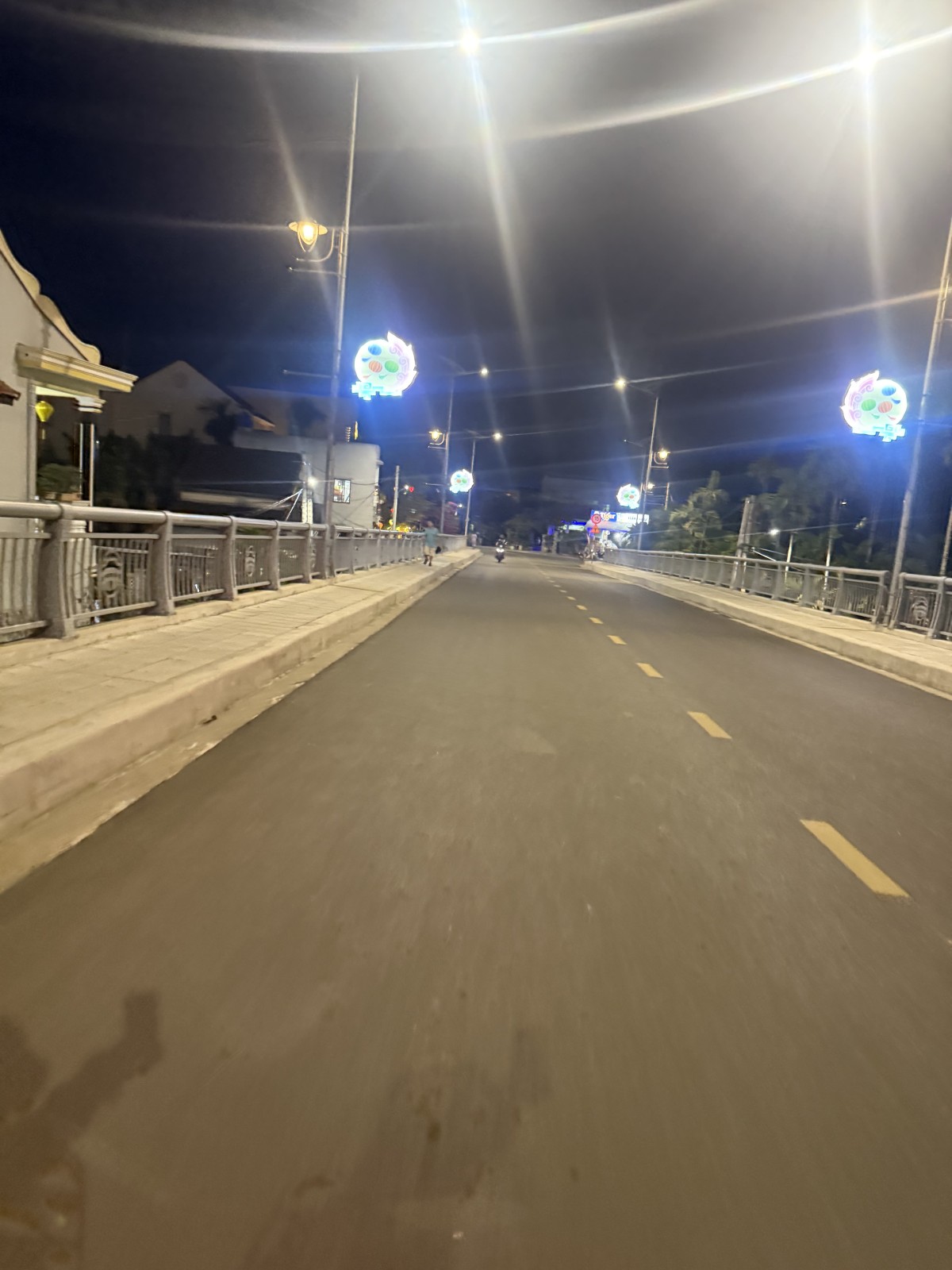Kiệt Nguyễn Tri Phương 73.2 Đấf tỷ Hội An