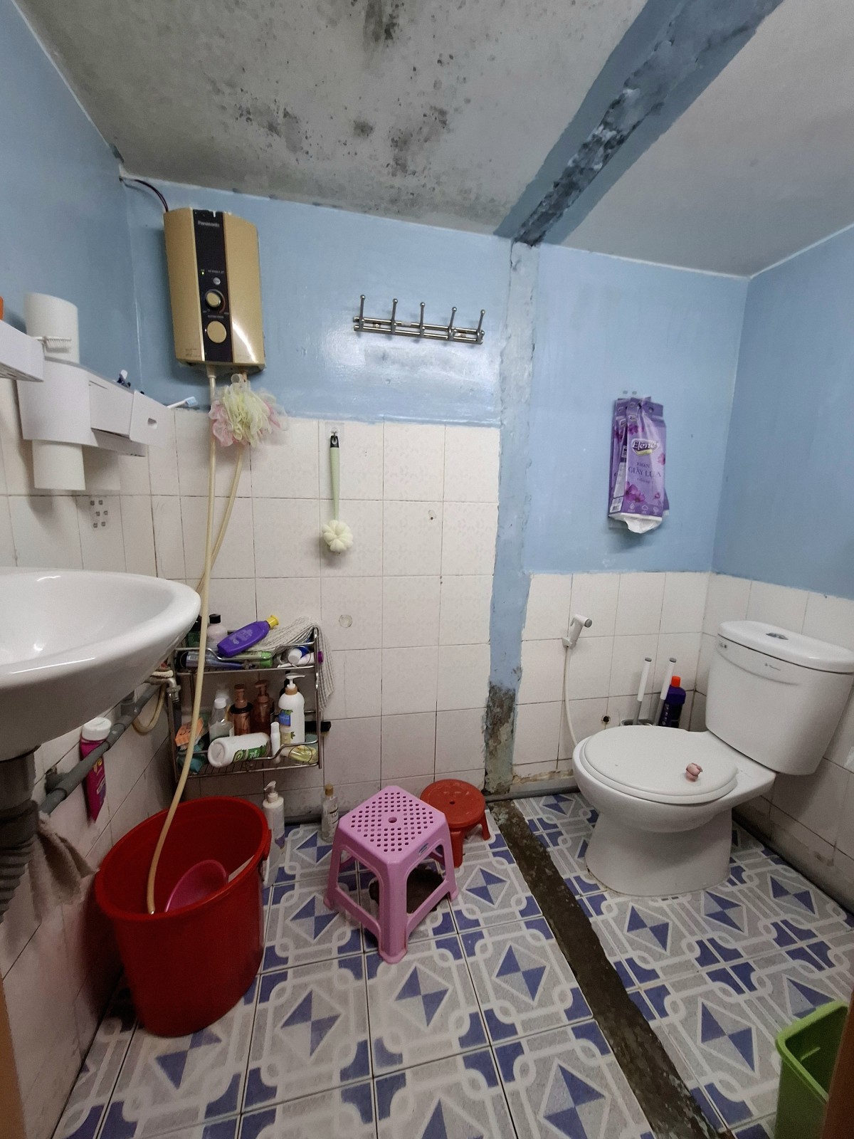Bán nhà đường Trần Nhân Tôn, Quận 10 - ảnh 8