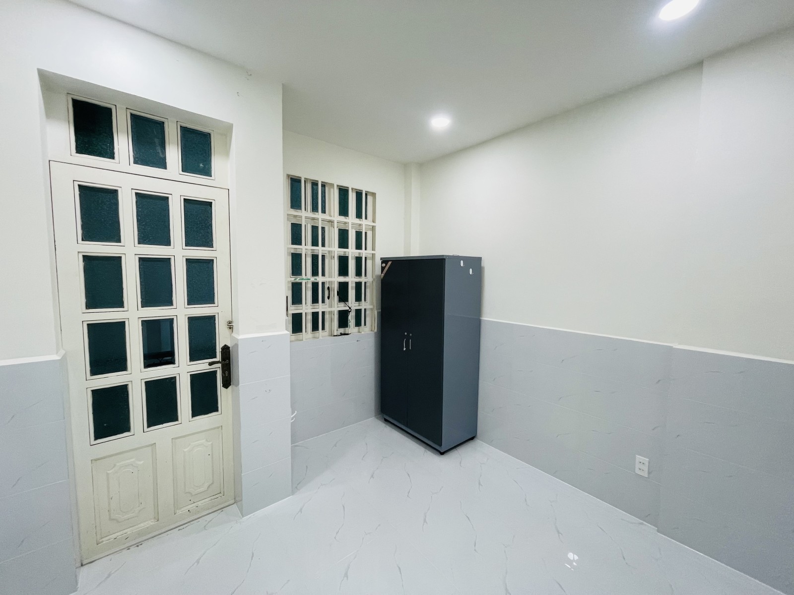 Bán nhà đường Thành Thái, Quận 10 - ảnh 6