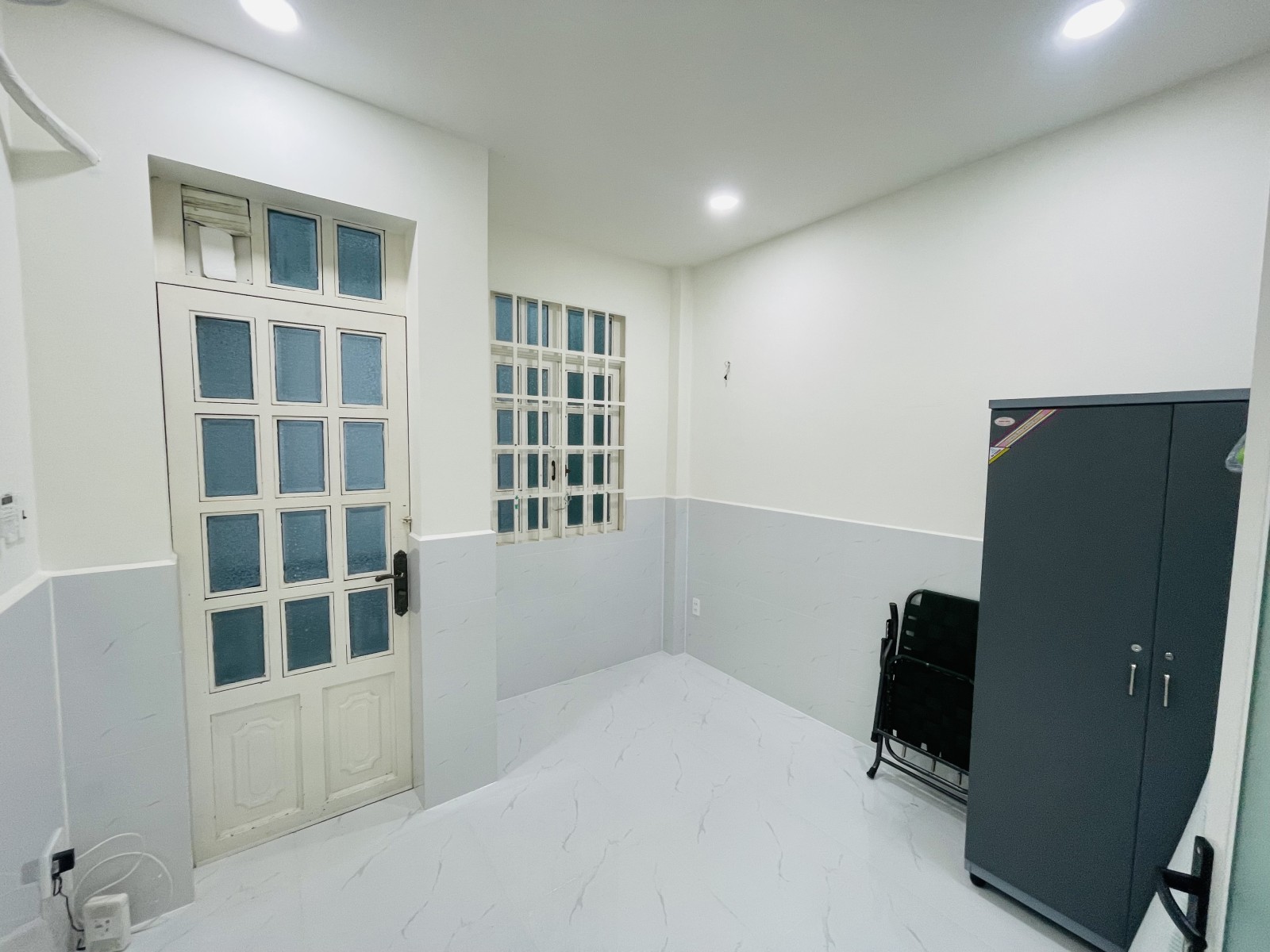 Bán nhà đường Thành Thái, Quận 10 - ảnh 4