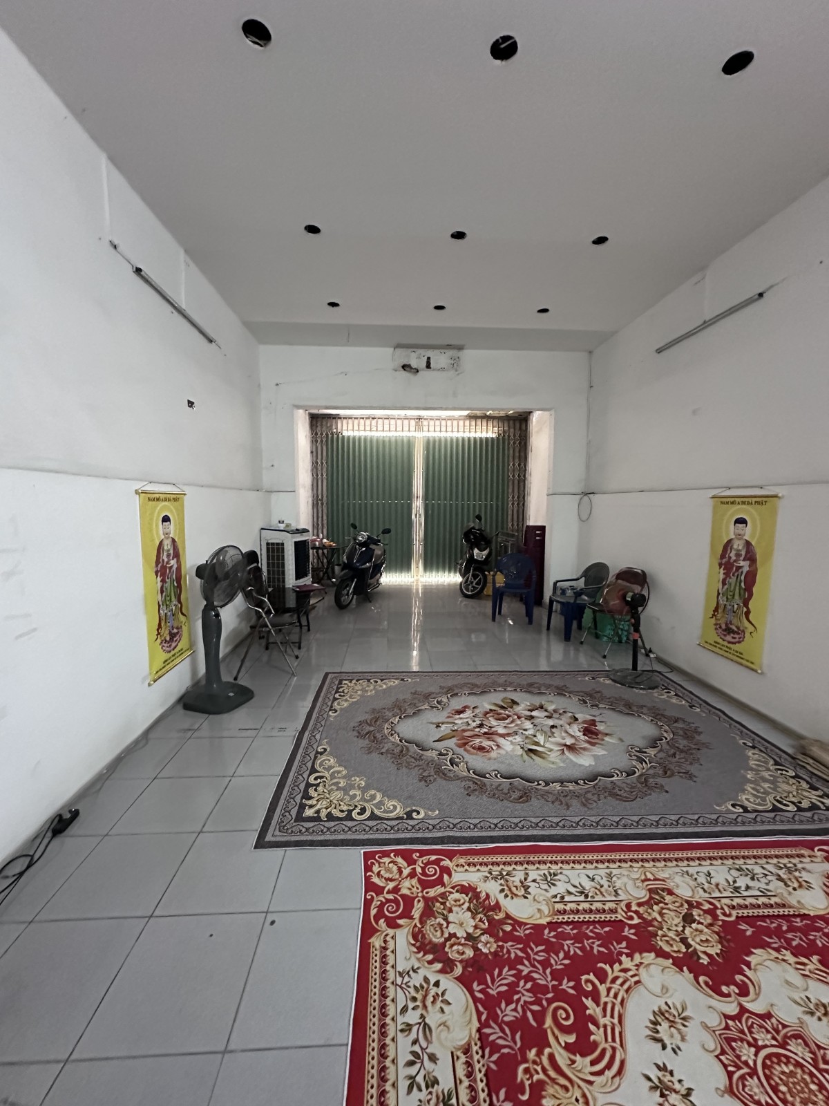 ( THỬA 233 TỜ 15 ) 462 HOÀNG DIỆU 90.5m², 3 tầng, ngang 4.3m, dài 4.58m, giá 17.9 tỷ, Hải Châu từ
