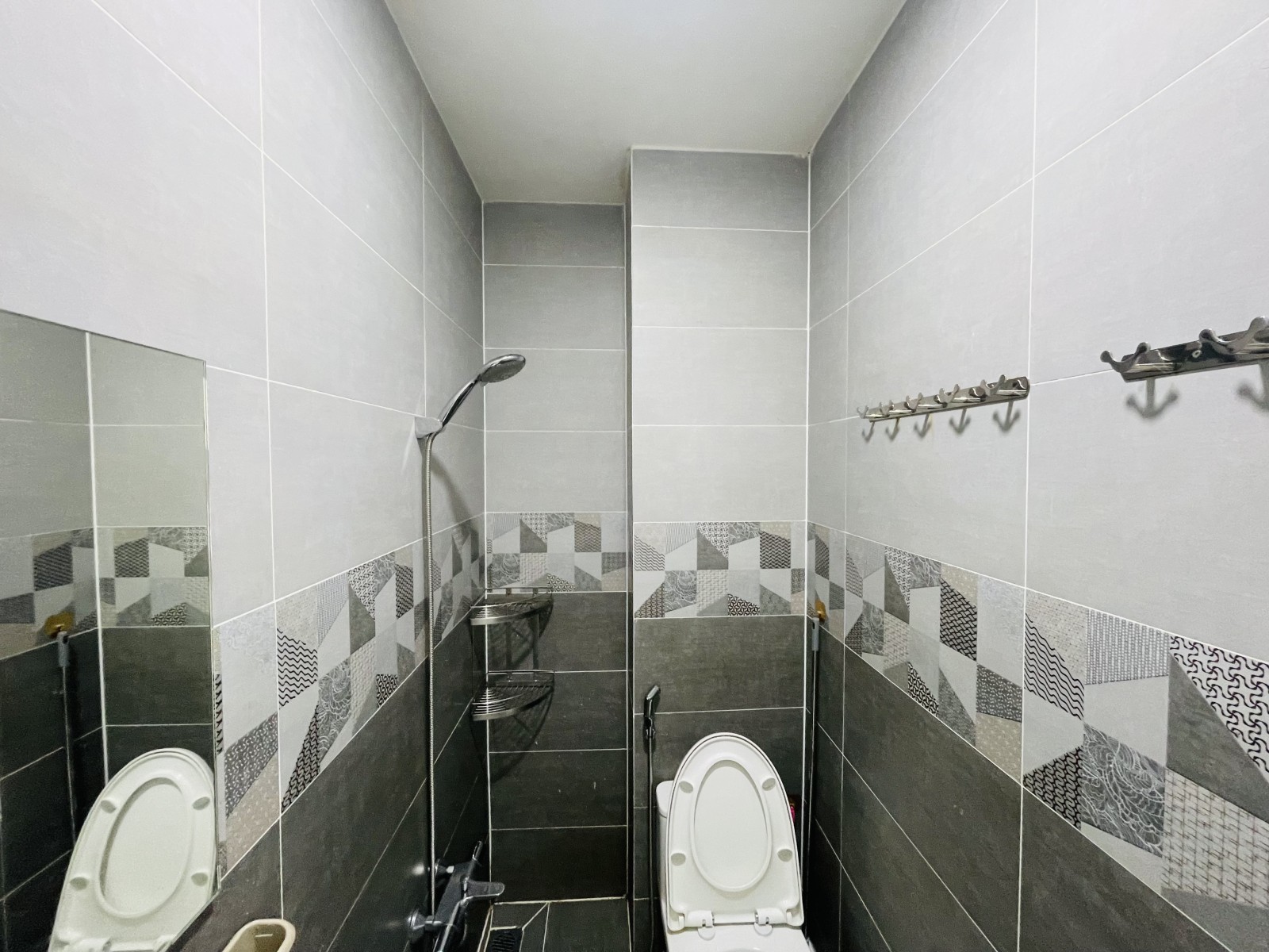 Bán nhà đường Thành Thái, Quận 10 - ảnh 5