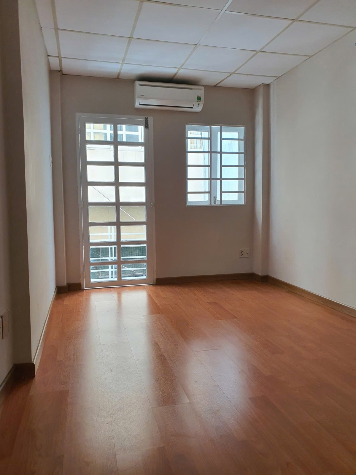 Bán nhà hẻm đường Bùi Thị Xuân, Quận 1