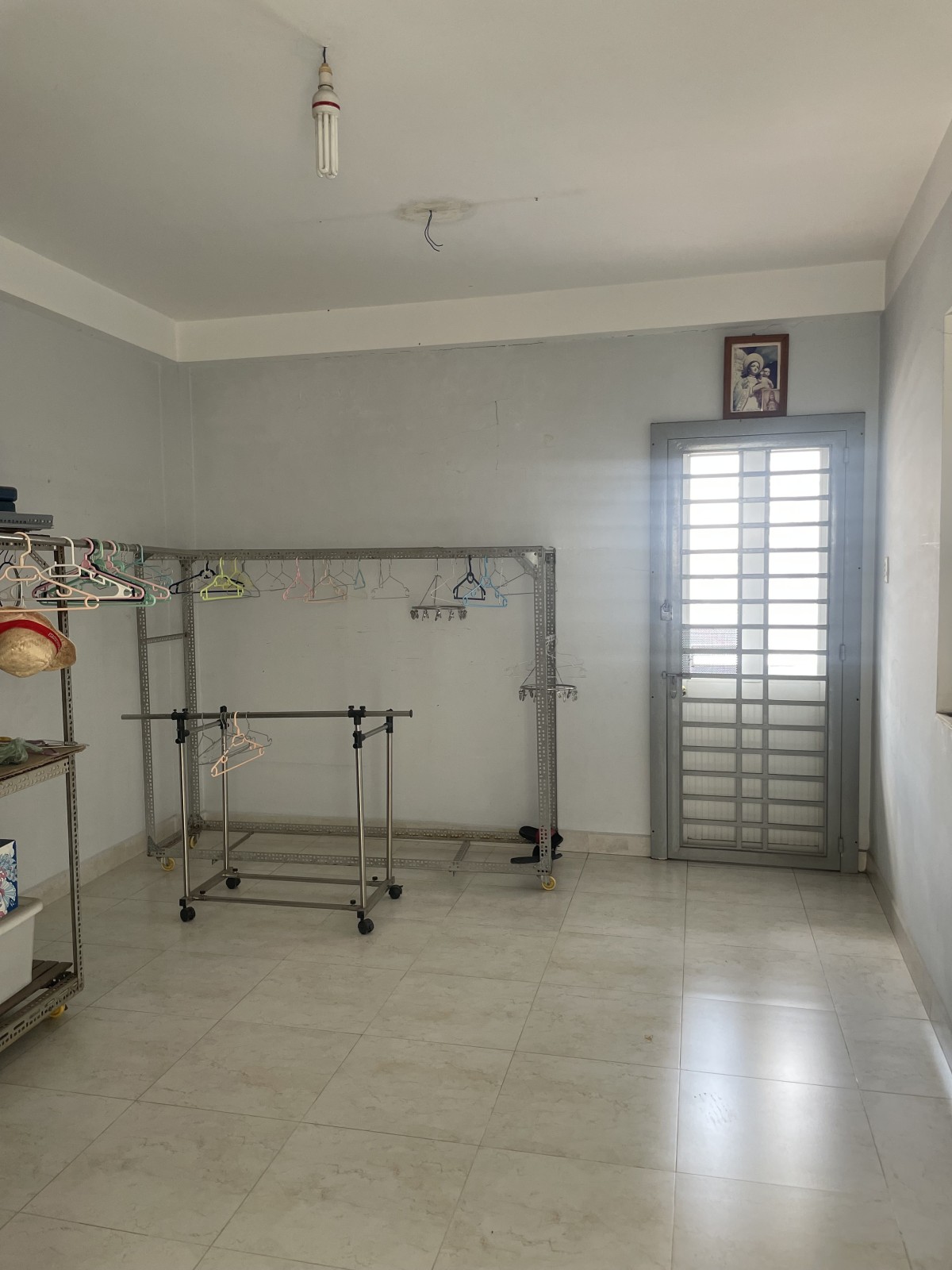 Bán nhà đường Xô Viết Nghệ Tĩnh, Bình Thạnh - ảnh 4