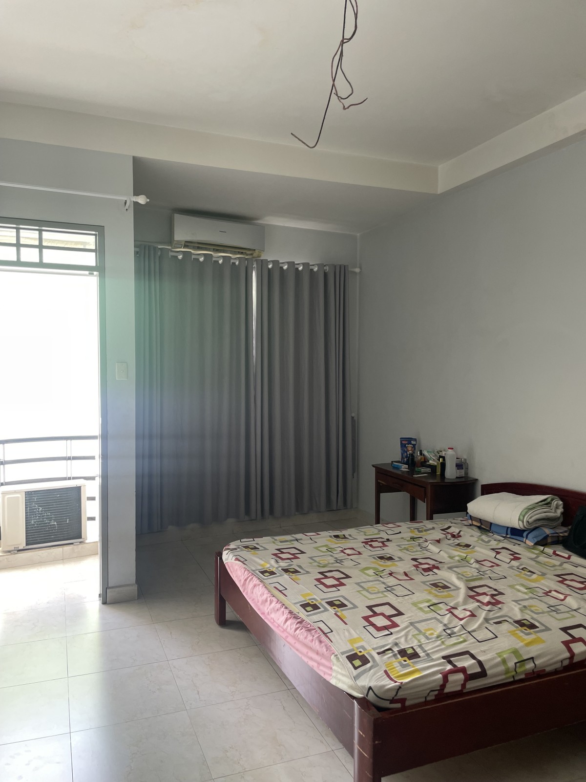 Bán nhà đường Xô Viết Nghệ Tĩnh, Bình Thạnh - ảnh 7