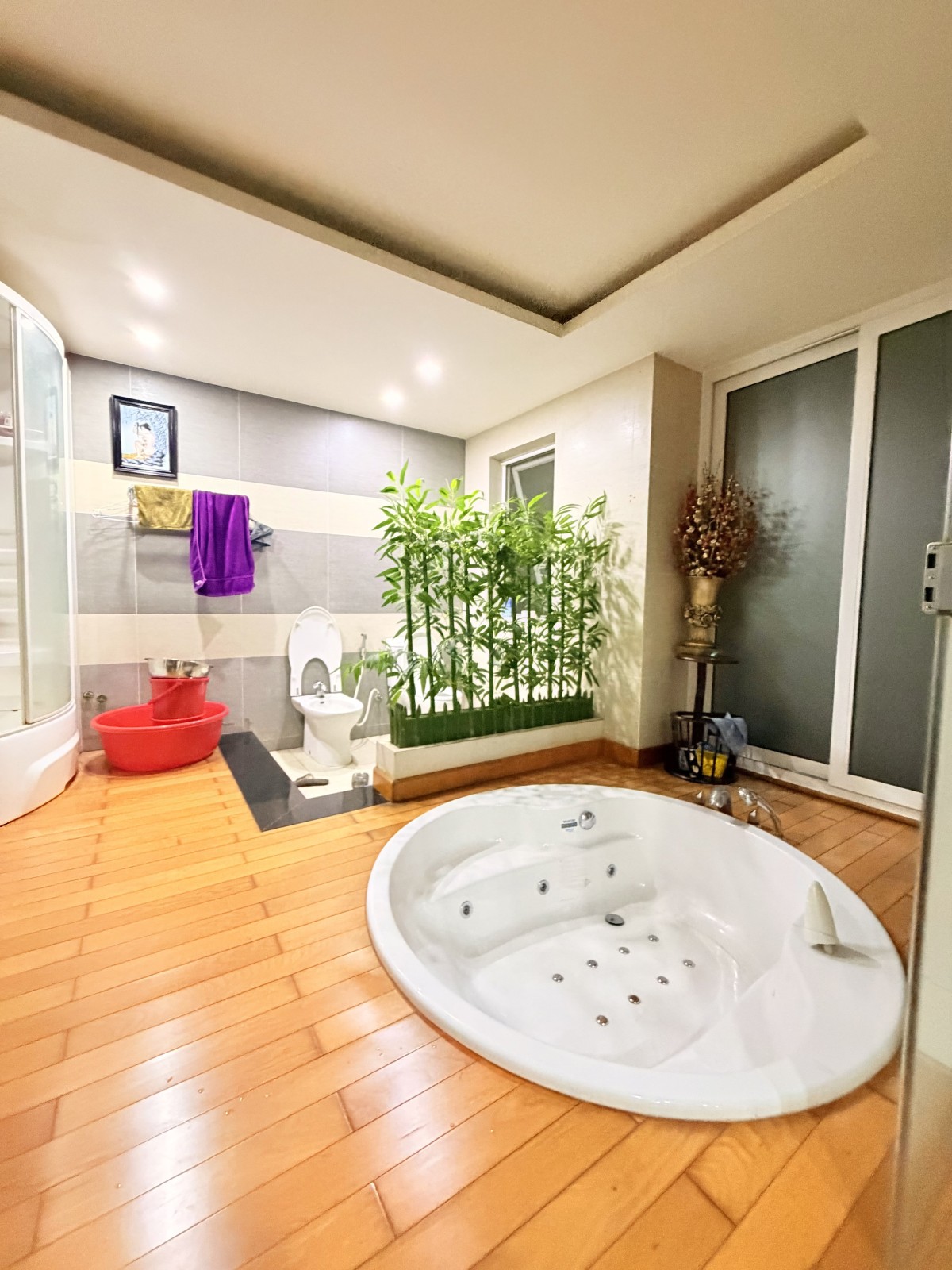 Bán nhà đường Phổ Quang, Phú Nhuận - ảnh 2