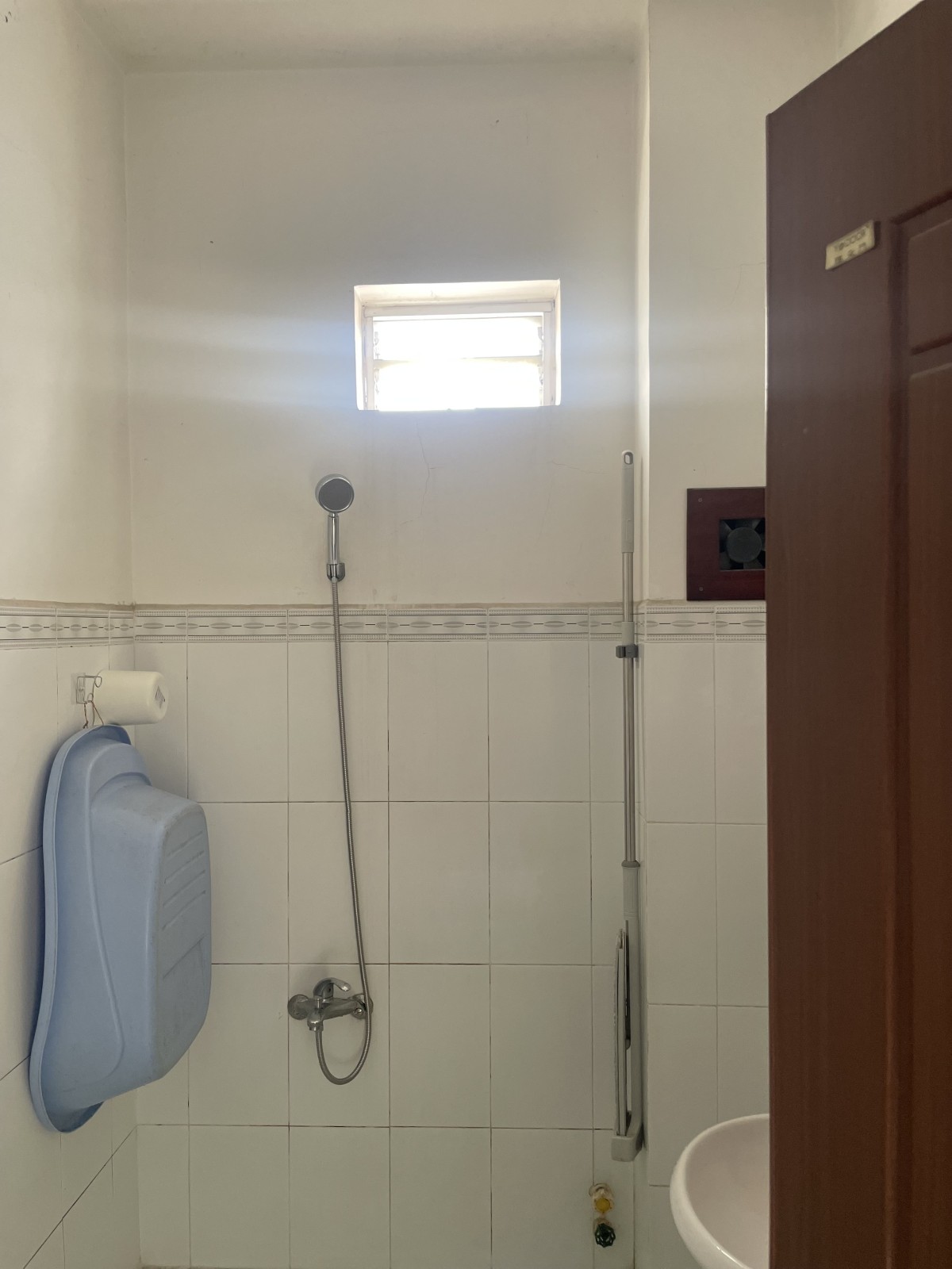 Bán nhà đường Xô Viết Nghệ Tĩnh, Bình Thạnh - ảnh 2
