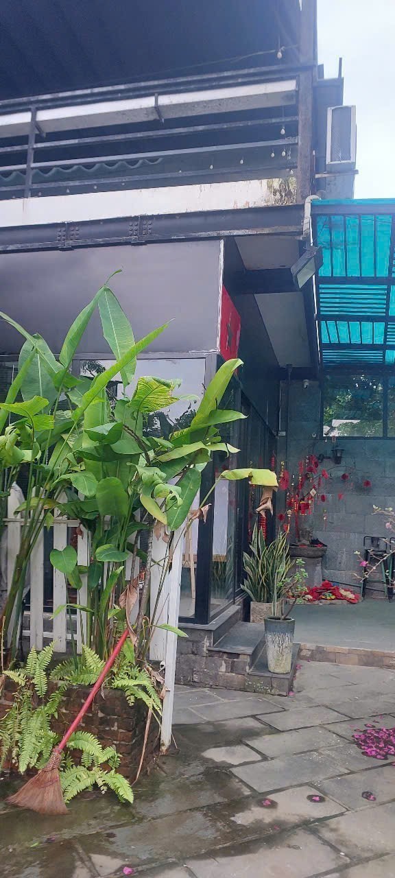 QUẢNG XƯƠNG 585m², 3 tầng, ngang 30m, dài 20m, giá 14.5 tỷ, Cẩm Lệ