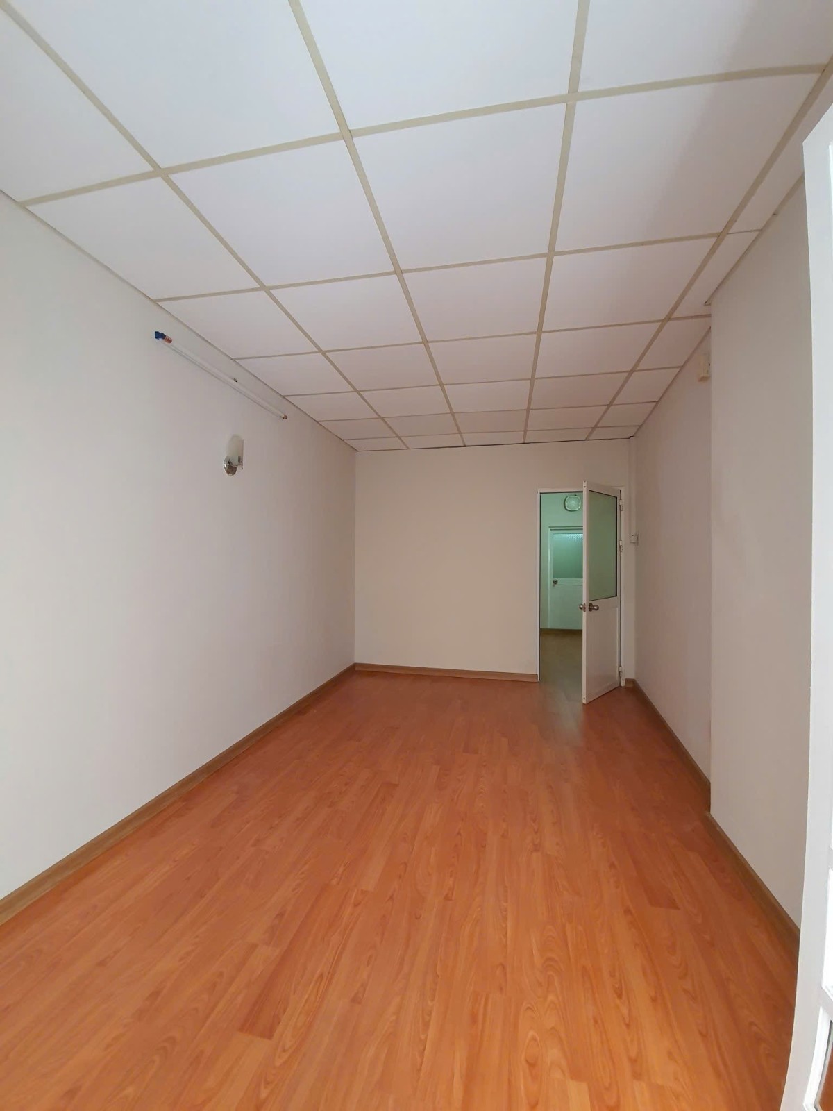 Bán nhà hẻm đường Bùi Thị Xuân, Quận 1 - ảnh 2