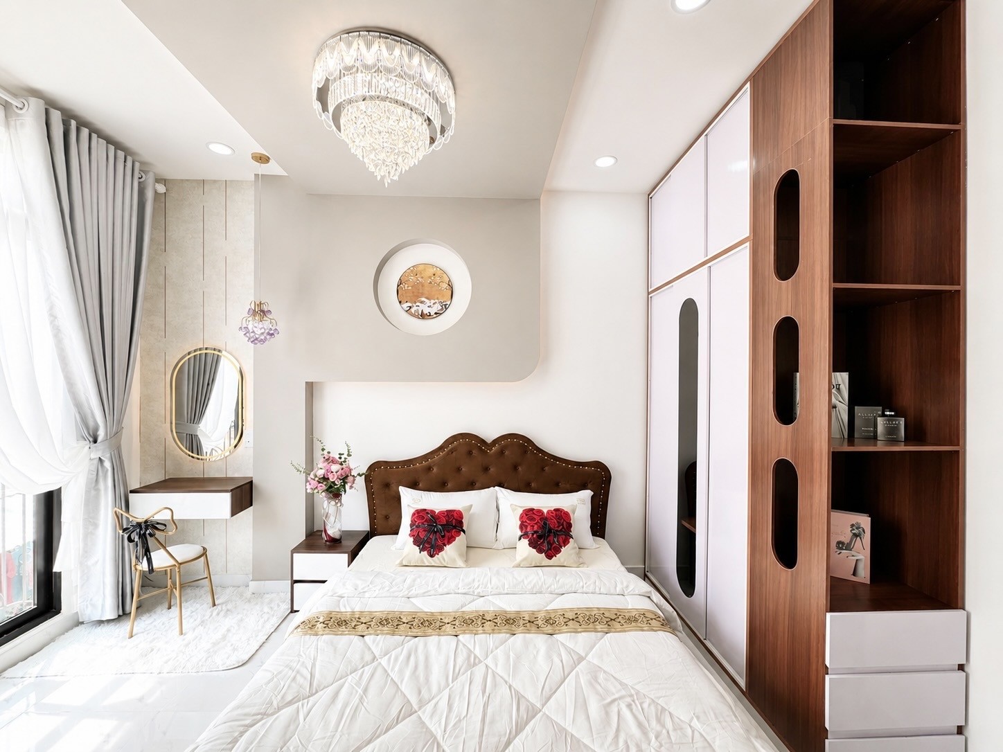 Bán nhà đường Phan Xích Long, Phú Nhuận - ảnh 8