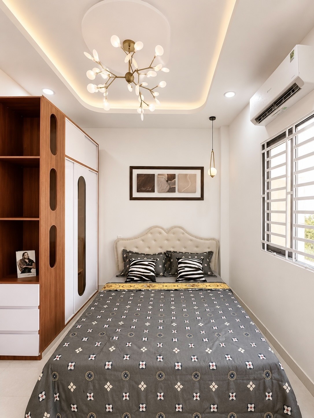 Bán nhà đường Phan Xích Long, Phú Nhuận - ảnh 2