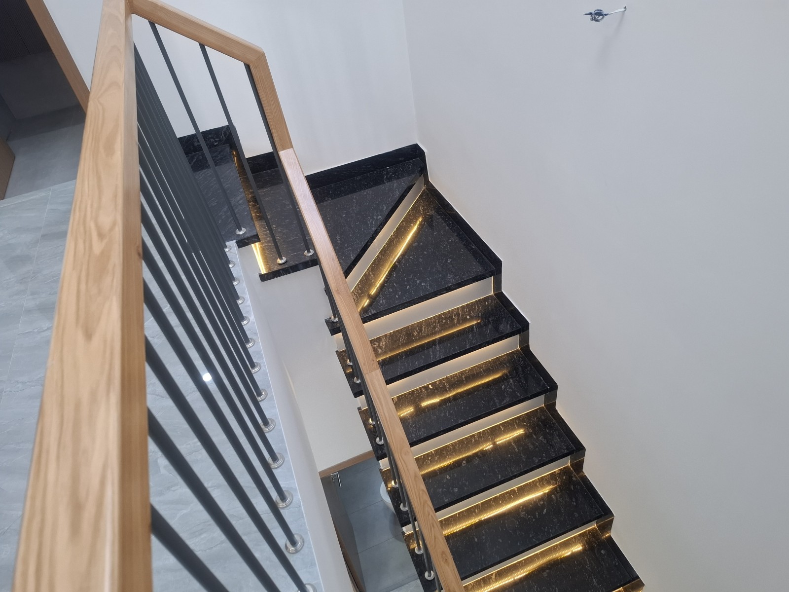 ( THỬA 579 TỜ 223 ) HOÀNG VĂN THÁI 62m², 2 tầng, ngang 5.8m, dài 11m, giá 4.37 tỷ, Liên Chiểu