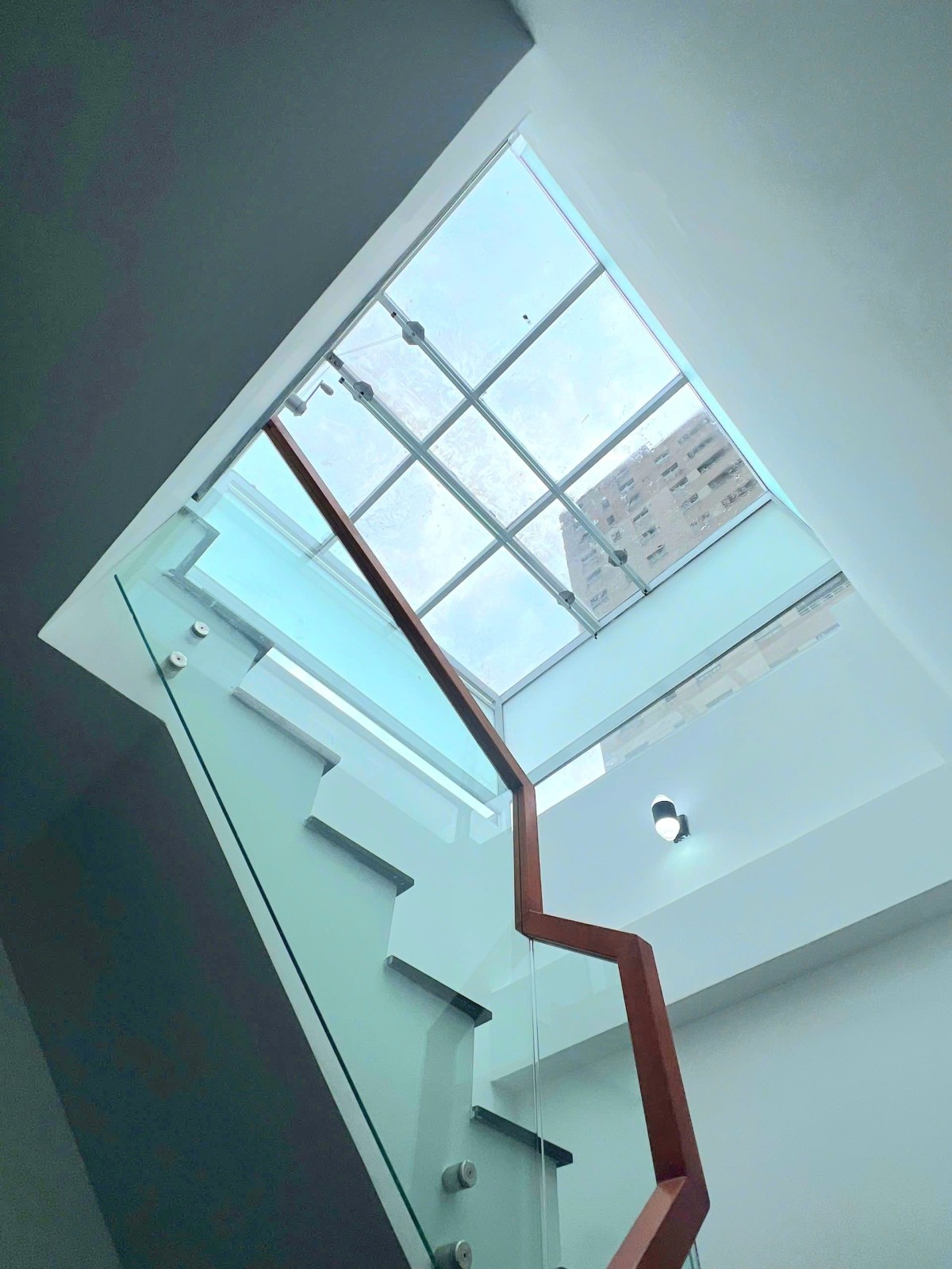 Bán nhà đường Điện Biên Phủ, Bình Thạnh - ảnh 3