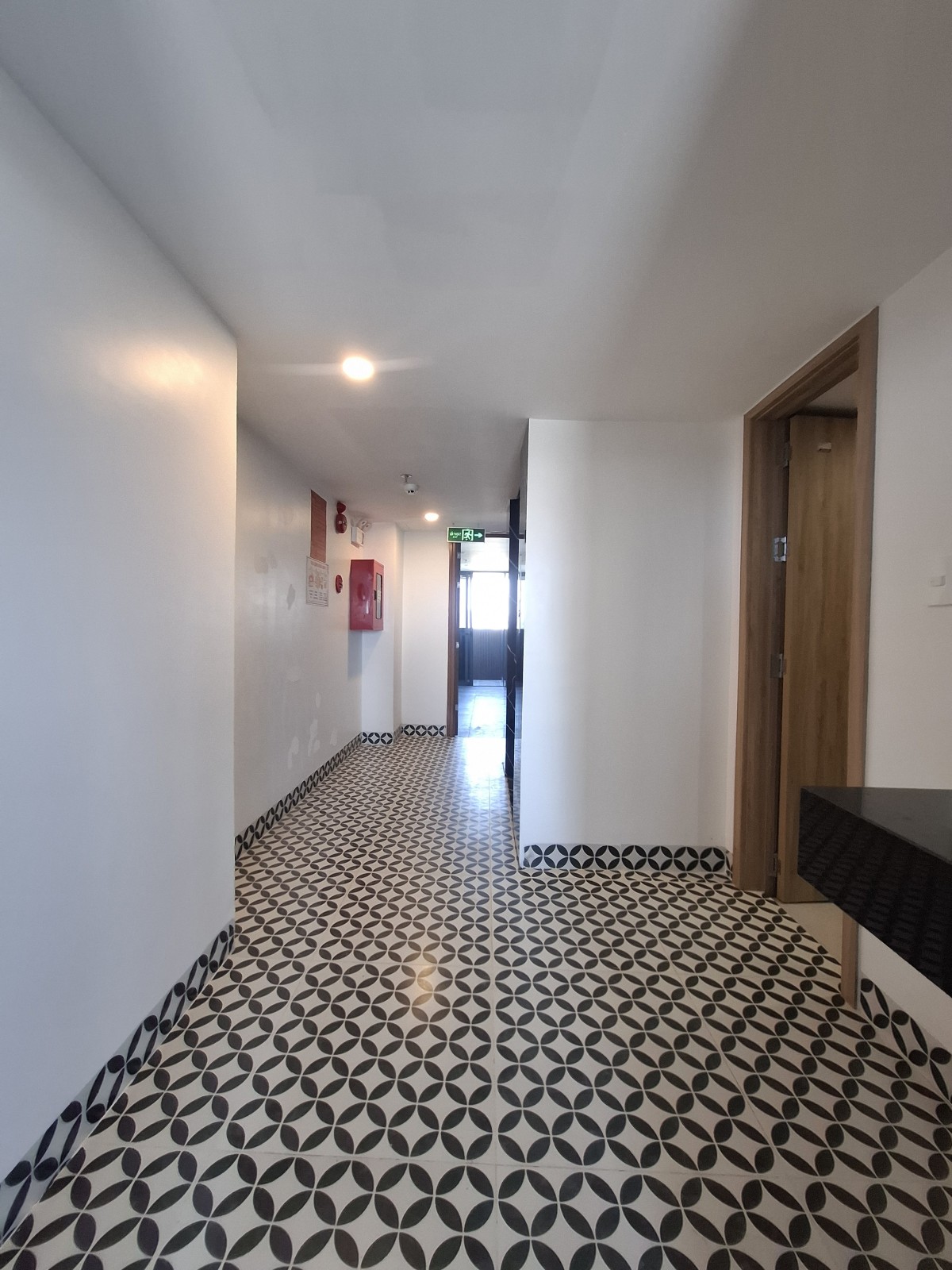 AN THƯỢNG 22 90m², 8 tầng, ngang 4.5m, dài 20m, giá 30 tỷ, Ngũ Hành Sơn