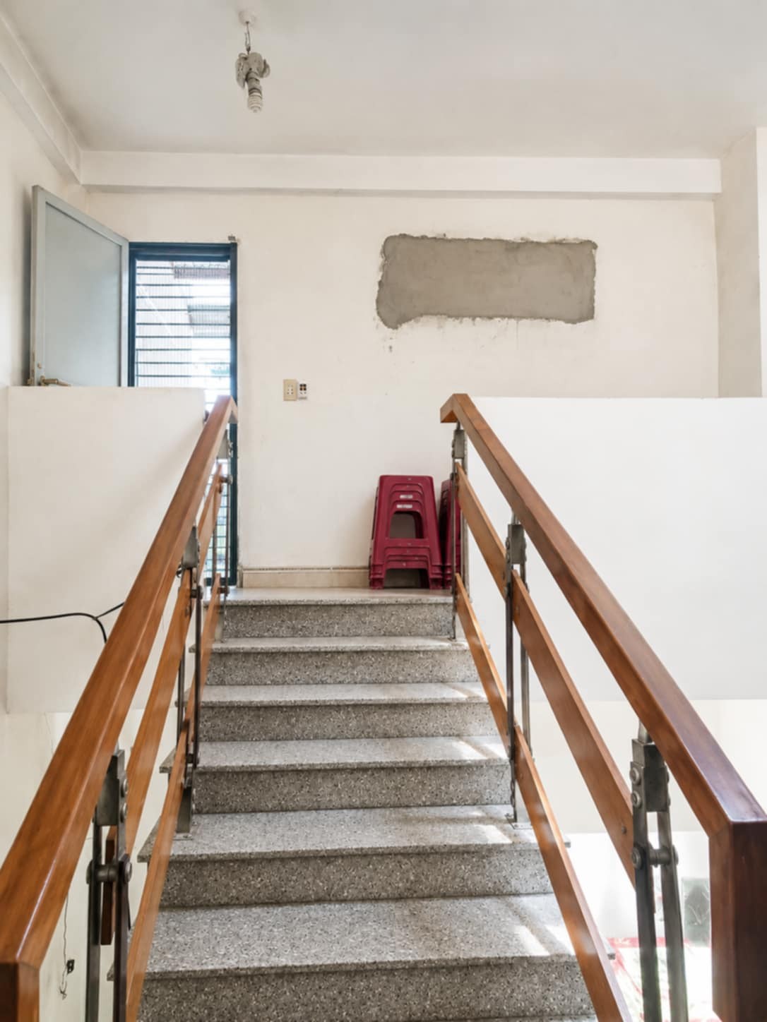 ĐIỆN BIÊN PHỦ 61.3m², 4 tầng, ngang 4.23m, dài 14.08m, giá 6.8 tỷ, Thanh Khê