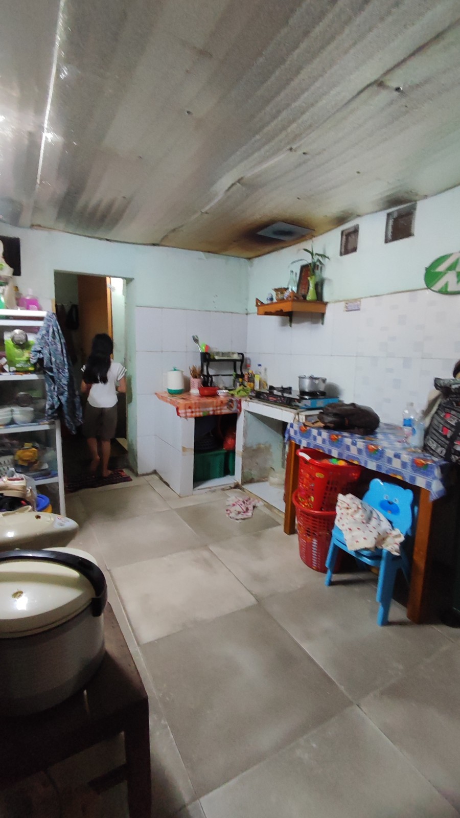 PHẠM NGŨ LÃO 81.6m², ĐẤT, ngang 6.5m, dài 14m, giá 5.3 tỷ, Hải Châu