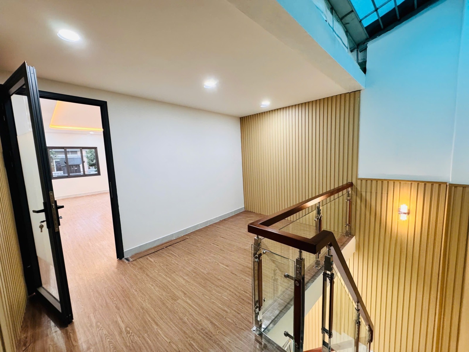 Bán nhà đường Trần Phú, Quận 5 - ảnh 6