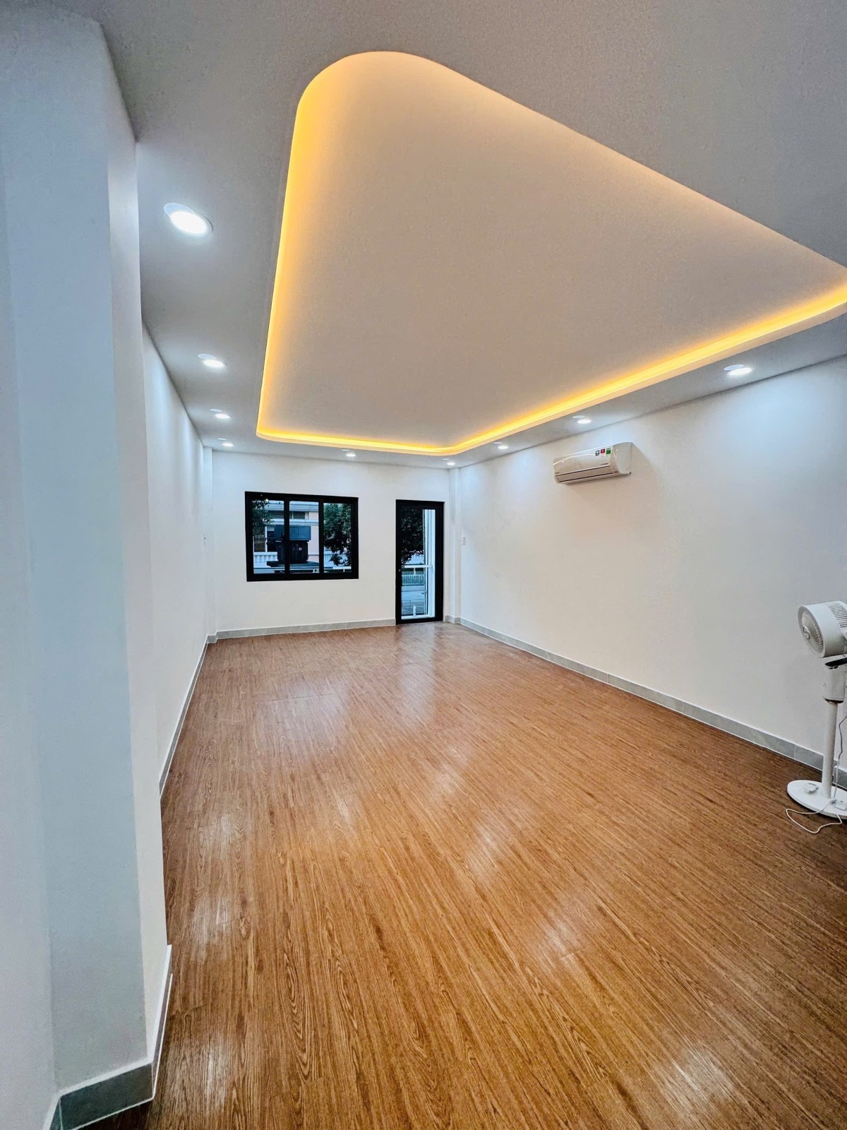 Bán nhà đường Trần Phú, Quận 5 - ảnh 5
