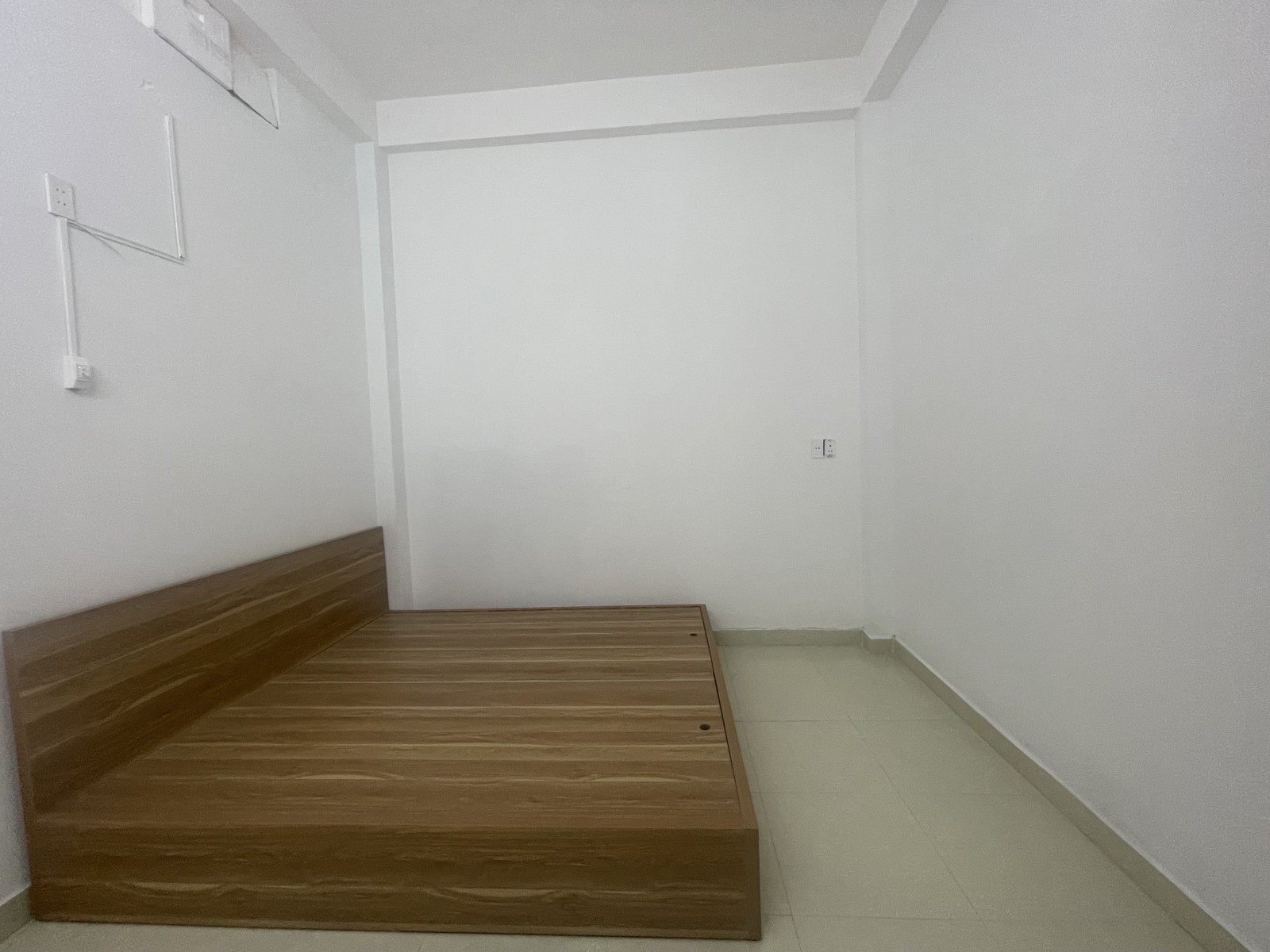 ĐÁ BÀN 4 100m², 2 tầng, ngang 5m, dài 20m, giá 4.69 tỷ, Cẩm Lệ
