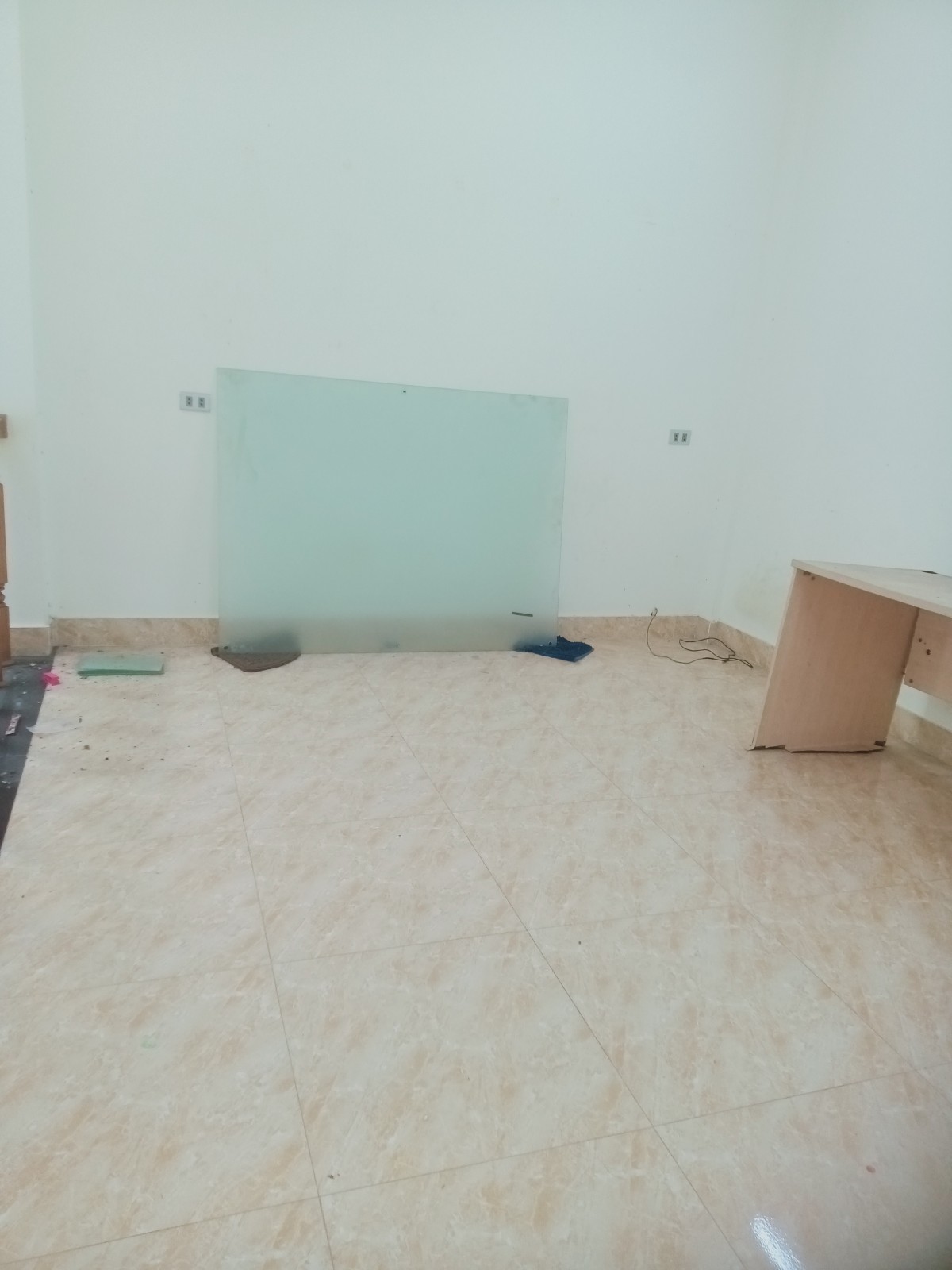 HÀ ĐÔNG ĐIỆN HOÀ 110.7m², 2 tầng, ngang 5m, dài 22.5m, giá 4.19 tỷ, Hòa Vang