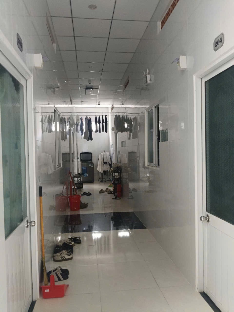 PHÚ XUÂN 3 180m², 3 tầng, ngang 10m, dài 18m, giá 17 tỷ, Liên Chiểu