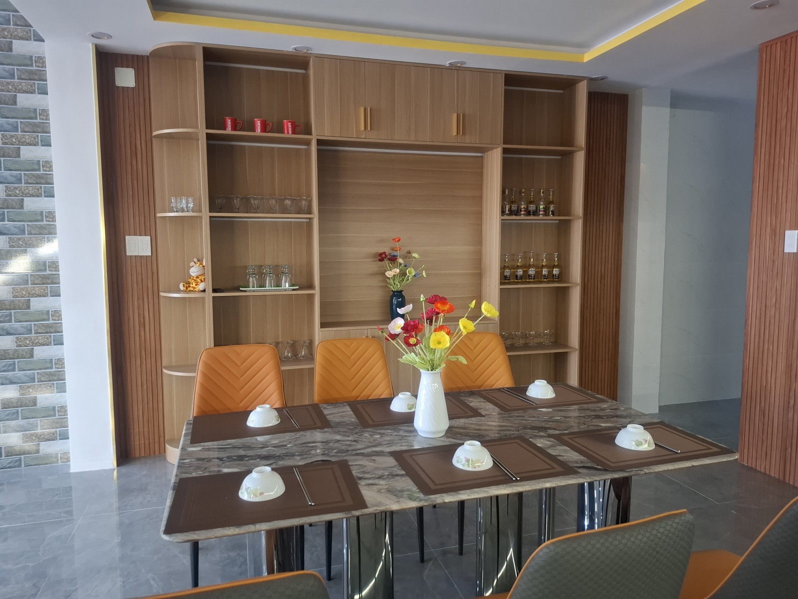 ( THỬA 42 TỜ 212 )NGUYỄN QUANG LÂM 127m², 2 tầng, ngang 5m, dài 25m, giá 7 tỷ, Hòa Xuân
