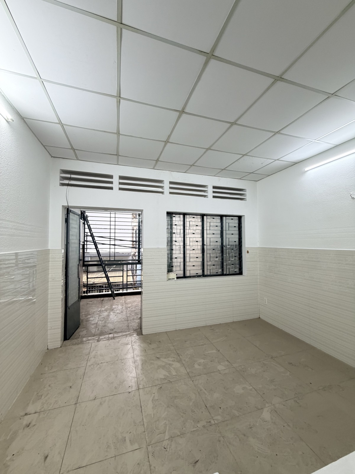 Bán nhà đường Phan Xích Long, Phú Nhuận - ảnh 4