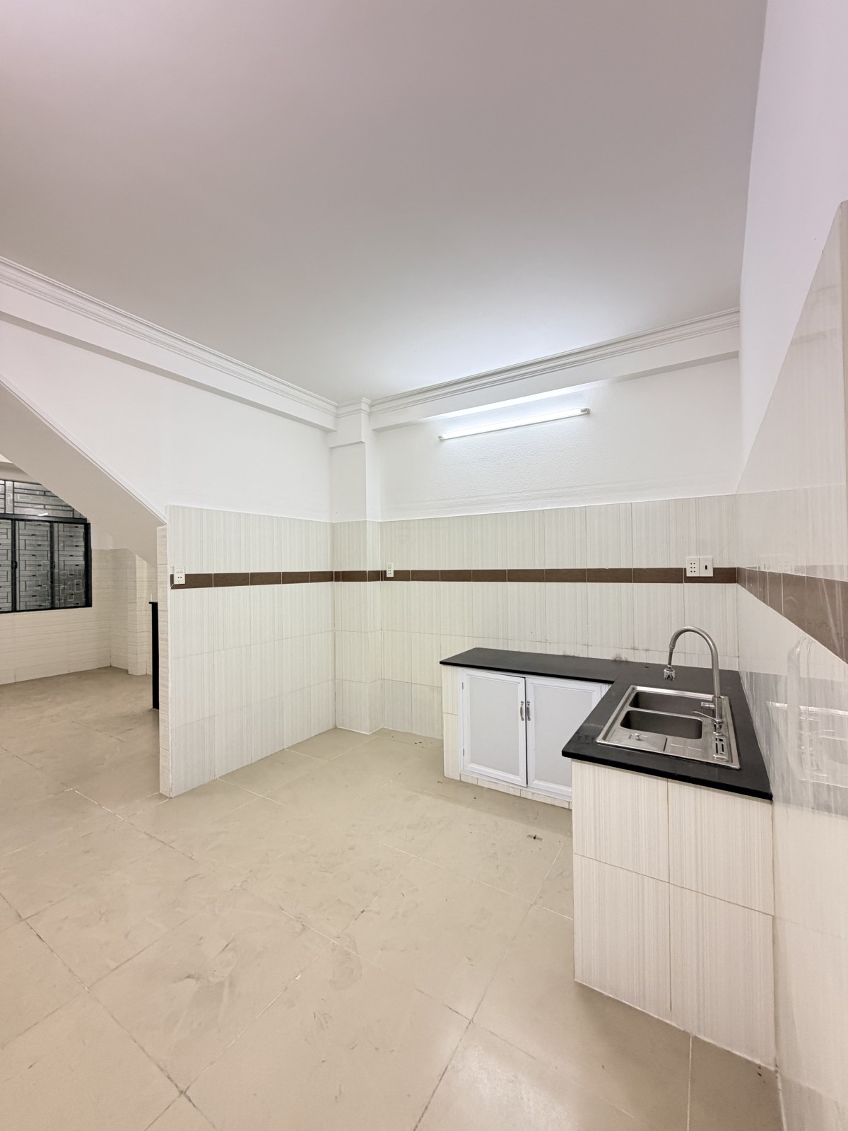Bán nhà đường Phan Xích Long, Phú Nhuận - ảnh 3