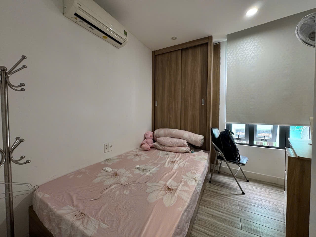 Bán nhà đường Nguyễn Kiệm, Gò Vấp - ảnh 4