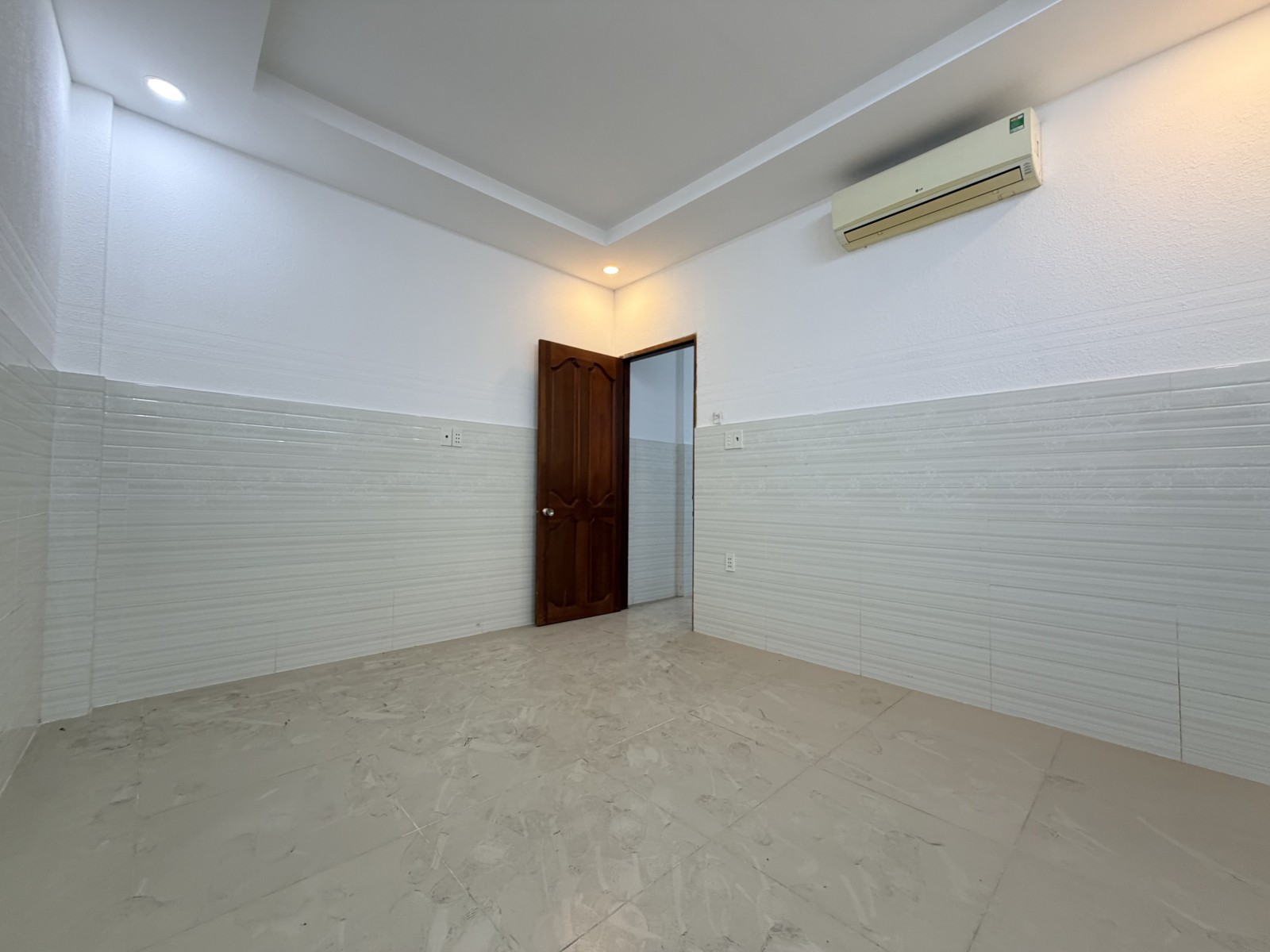 Bán nhà đường Phan Xích Long, Phú Nhuận - ảnh 5