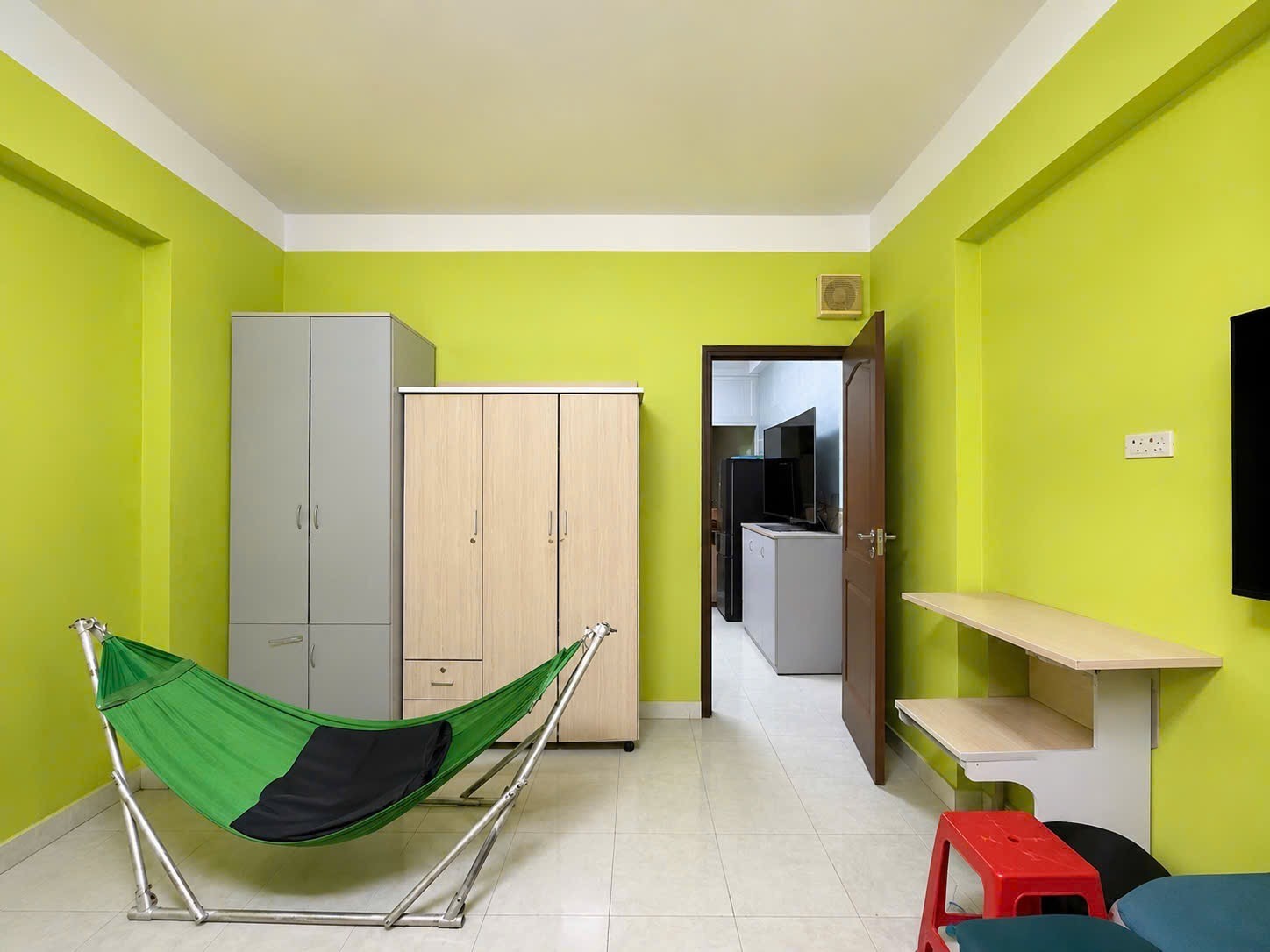 Bán nhà đường Huỳnh Văn Bánh, Phú Nhuận - ảnh 6